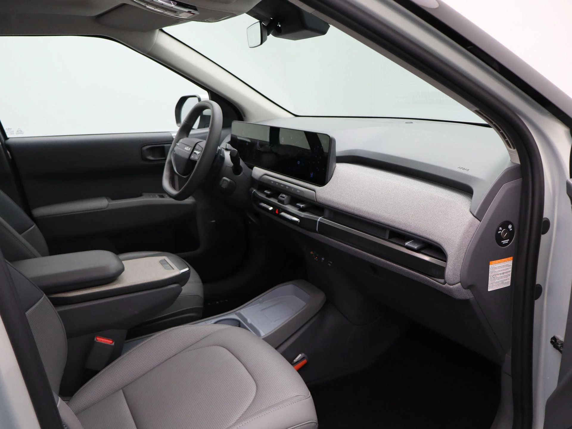 Kia-EV3-image-34