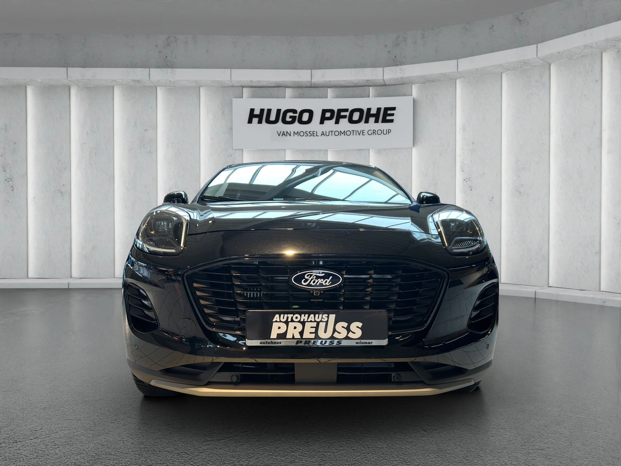 Ford-Puma-image-7