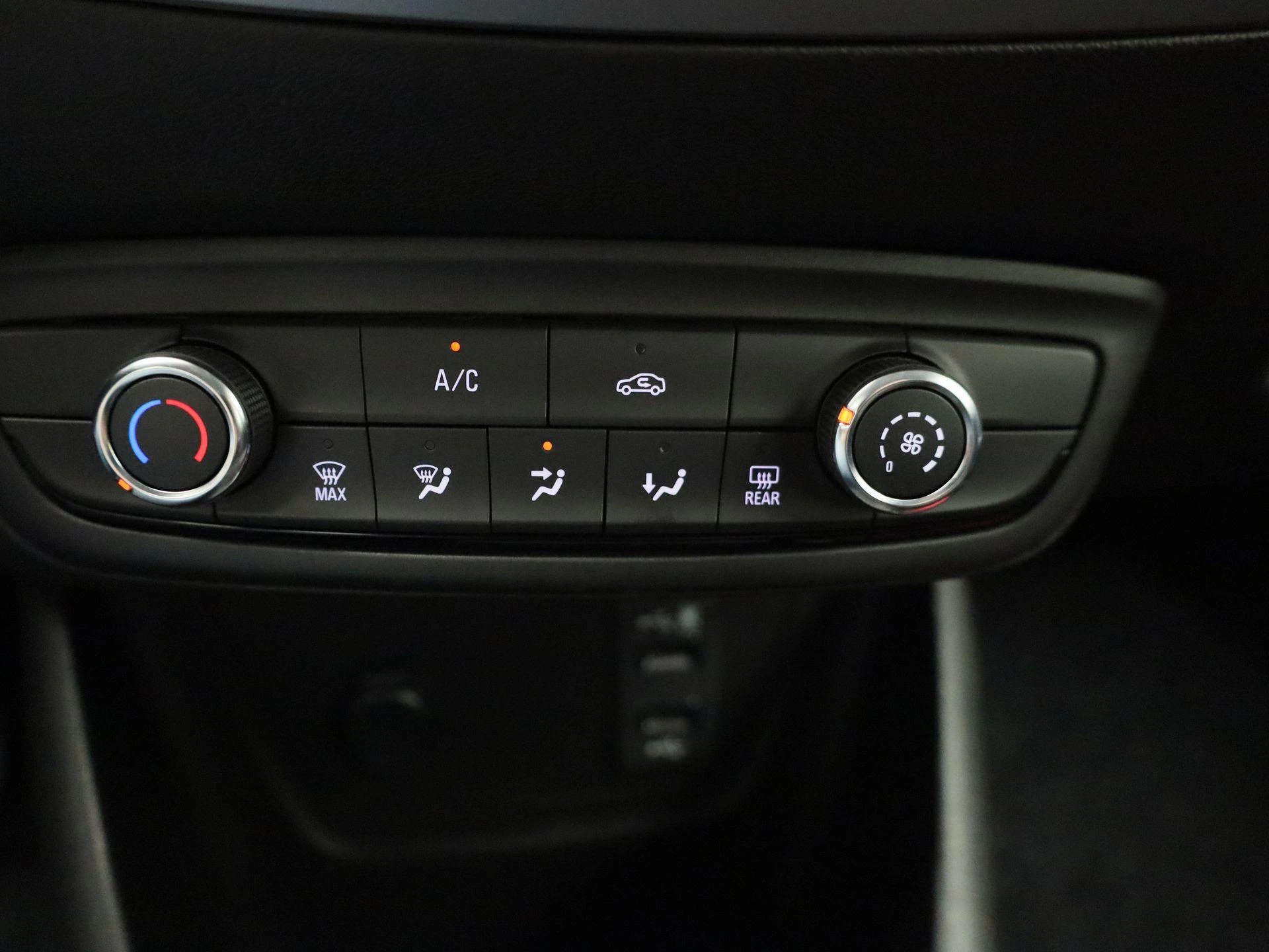 Opel-Crossland-image-20