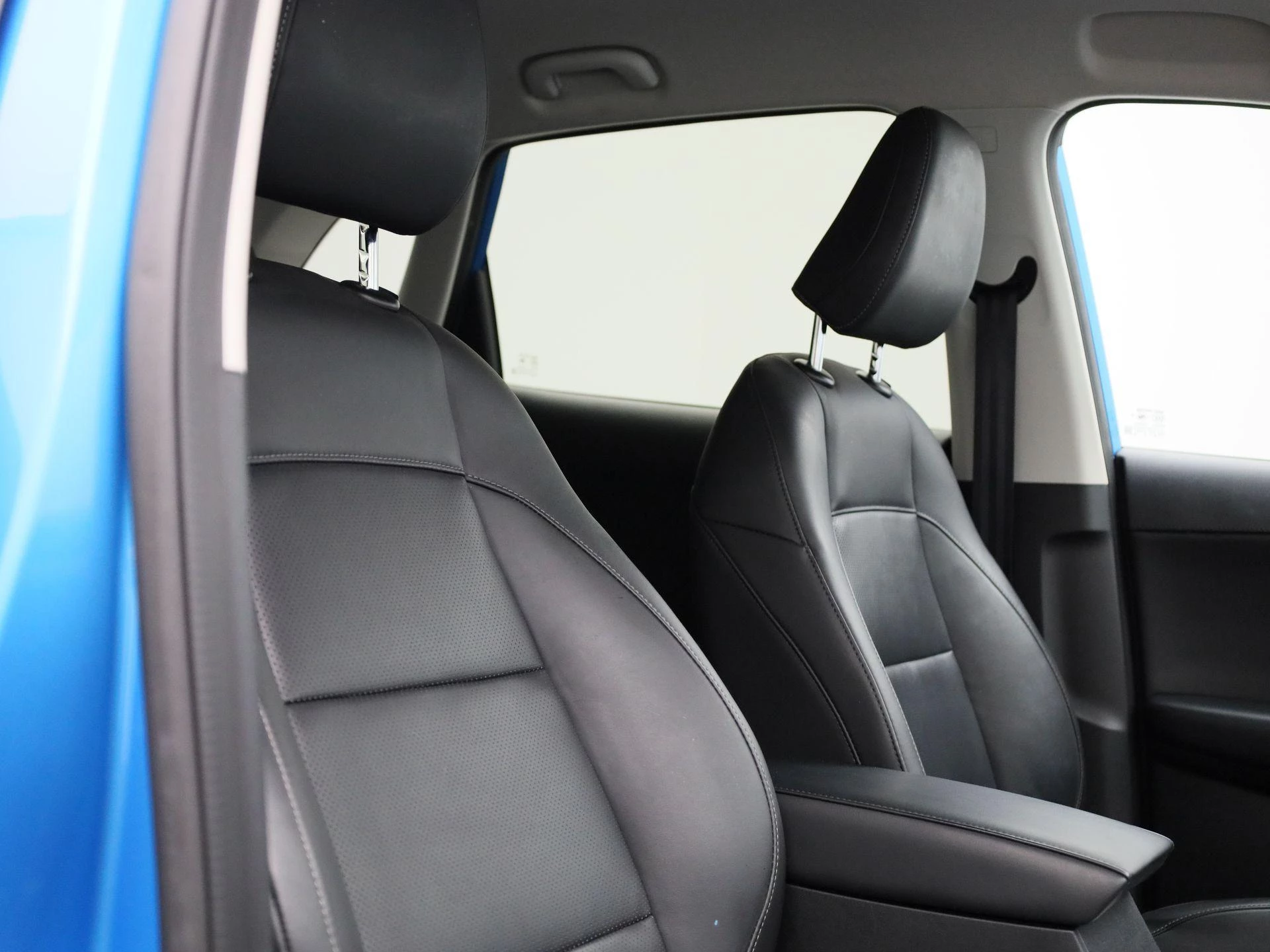 MG-ZS-image-5