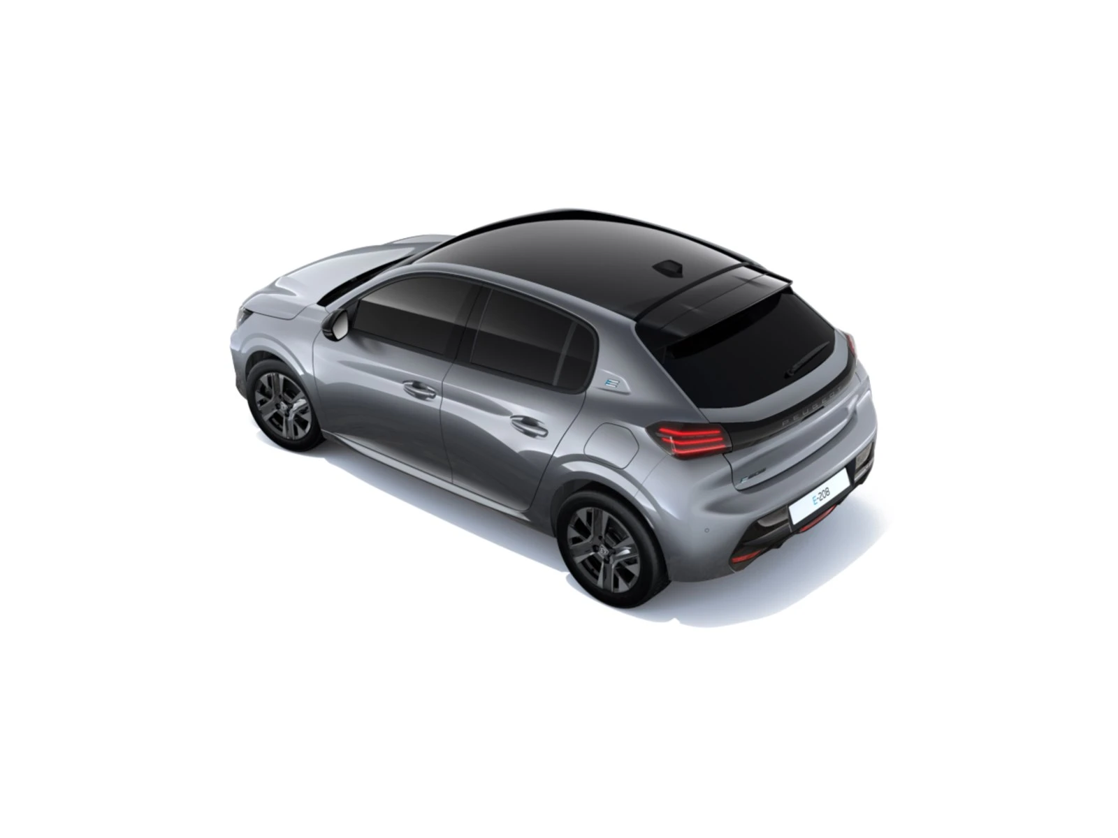 Peugeot-e-208-image-5