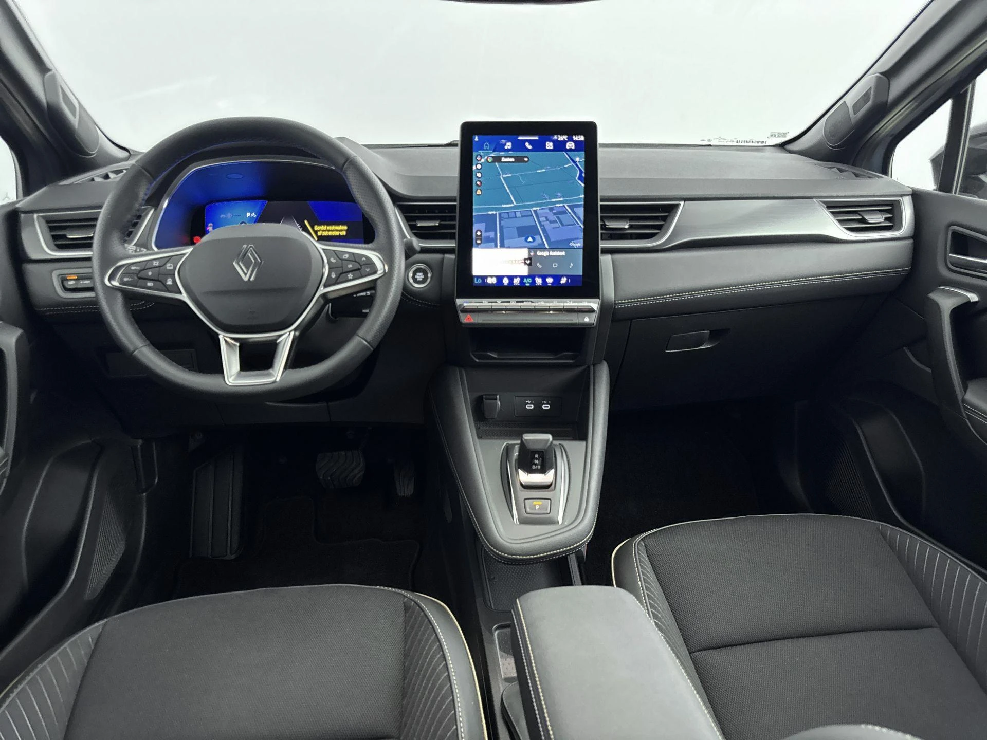 Renault-Symbioz-image-15