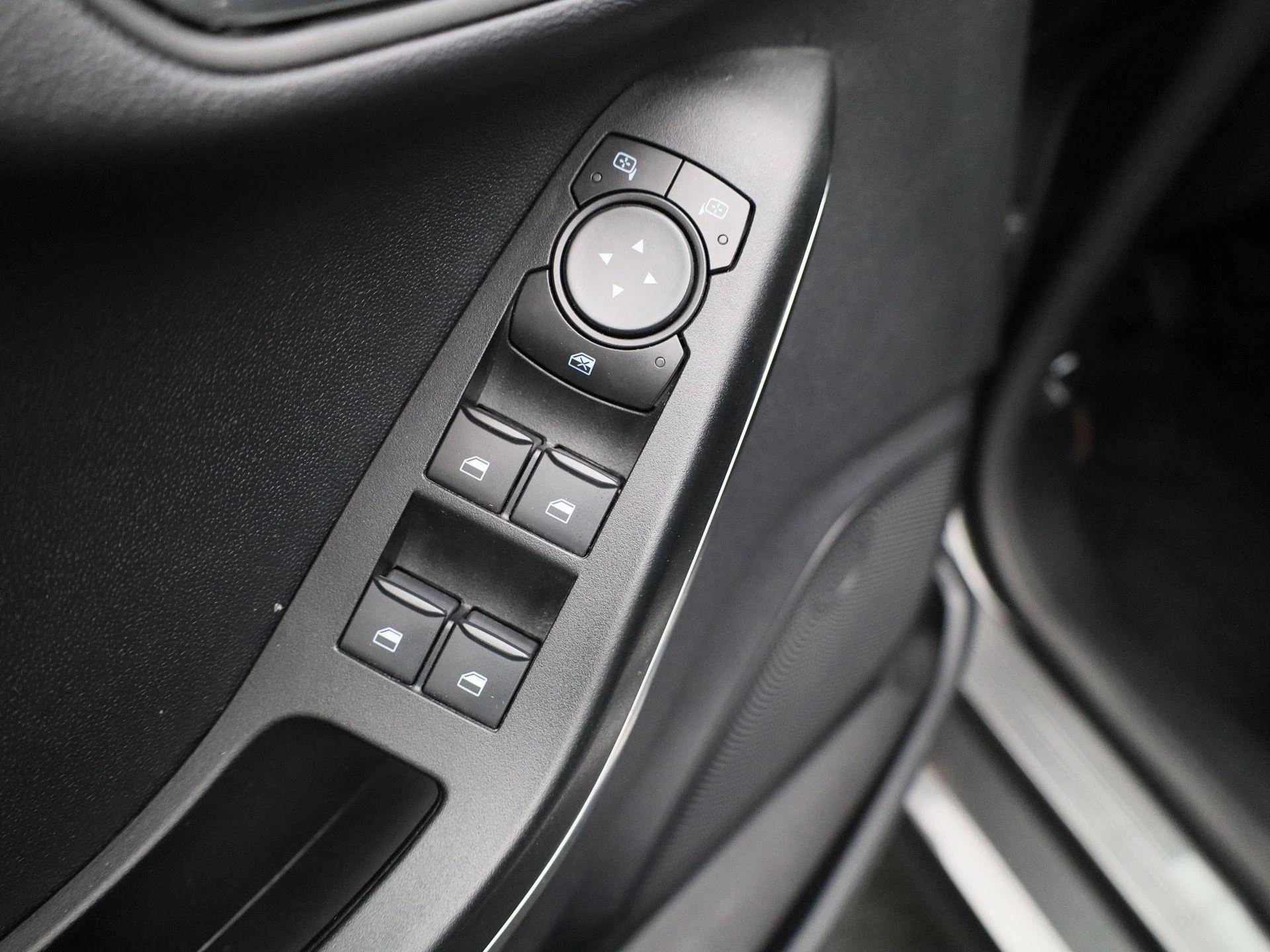 Ford-Fiesta-image-26