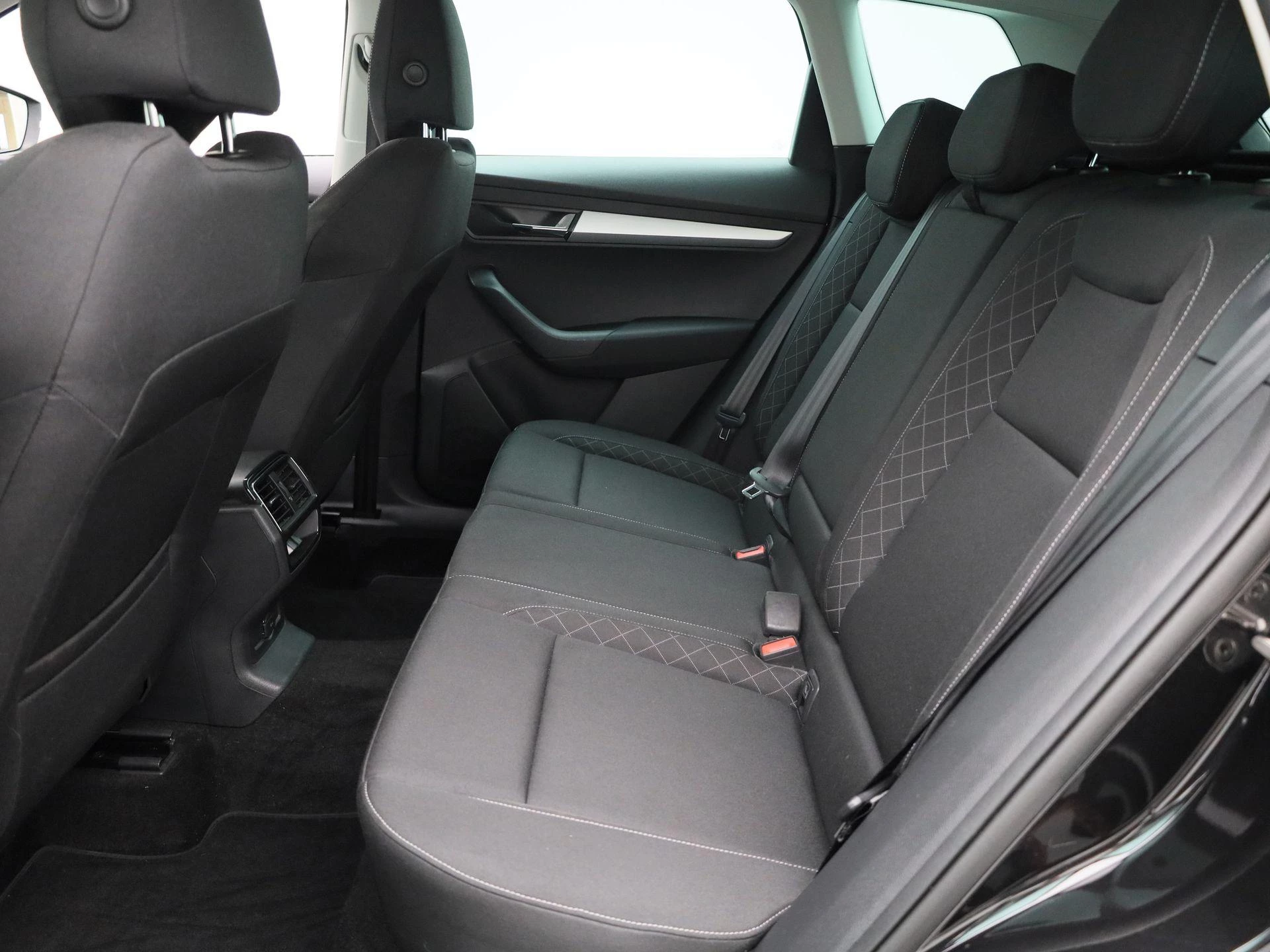 Škoda-Karoq-image-11