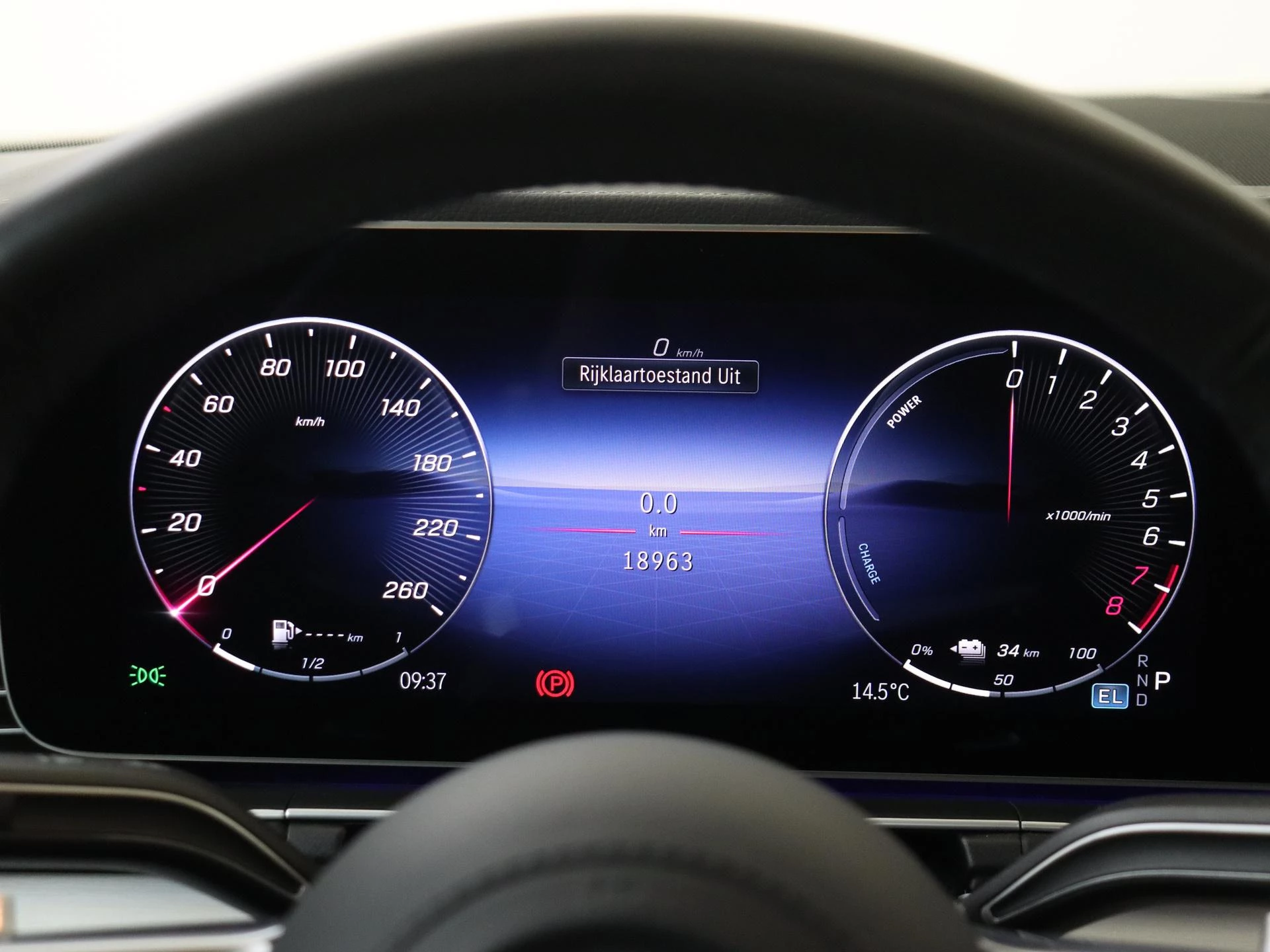 Mercedes-Benz GLE Coupé 400 e 4MATIC Sport Edition Premium Plus
