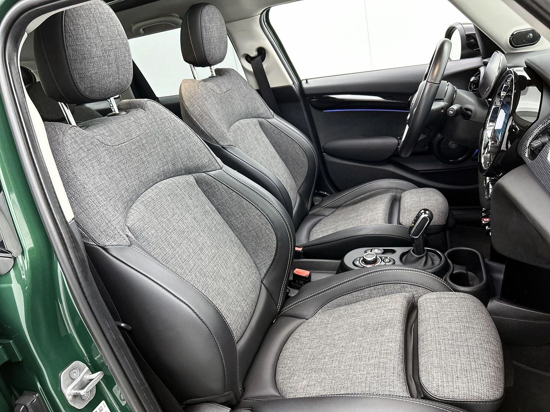 MINI-Cooper S-image-43