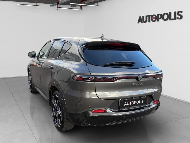 Alfa Romeo-Tonale-image-18