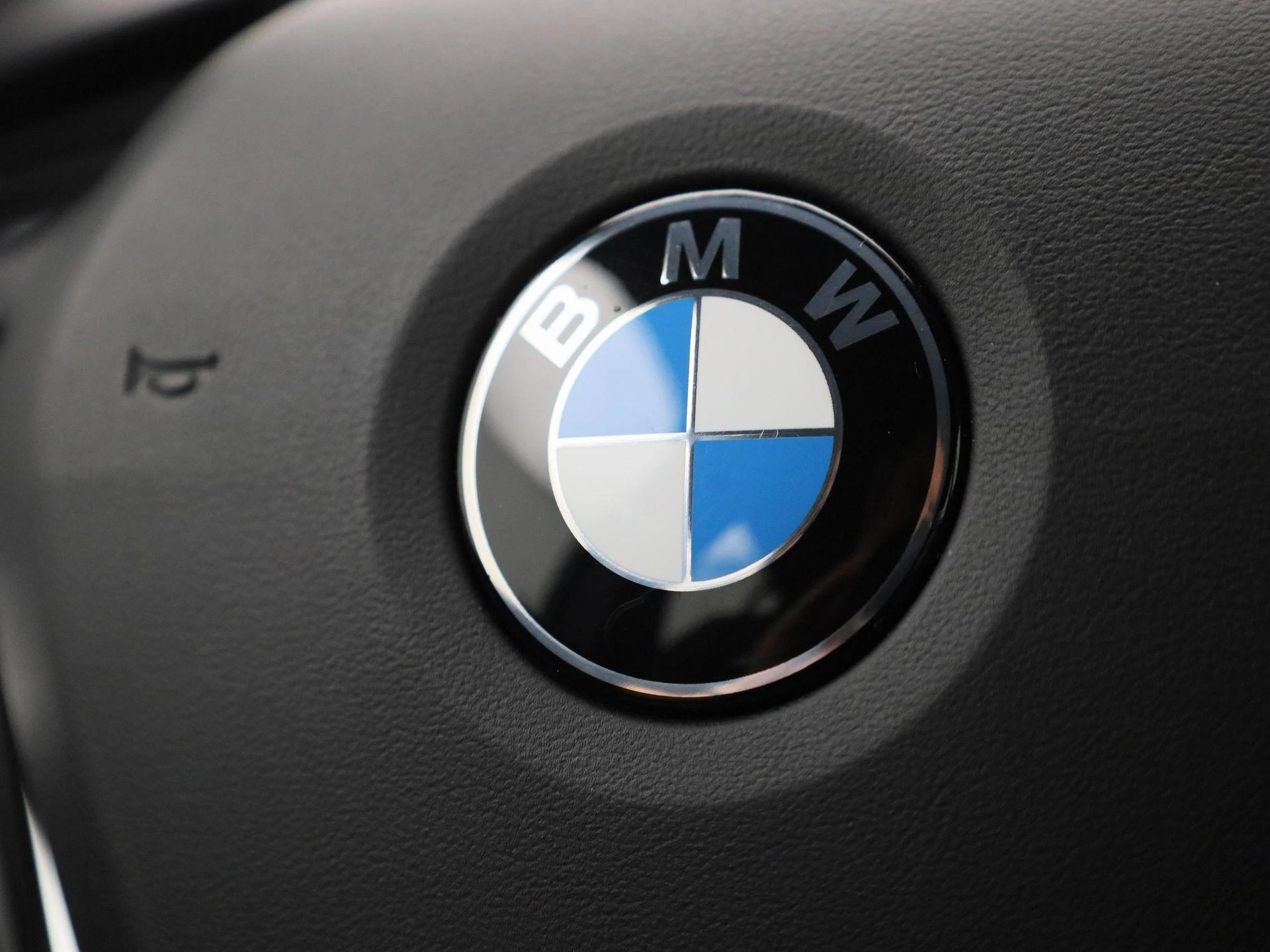 BMW-1 Serie-image-28