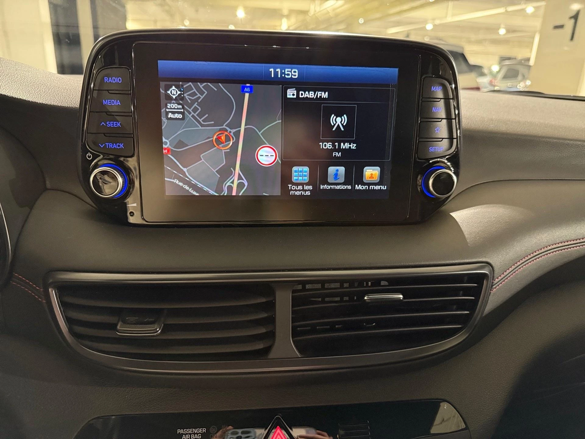 Hyundai-Tucson-image-2