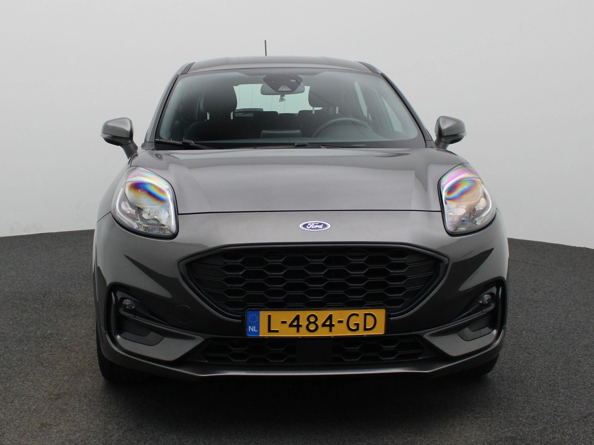 Ford-Puma-image-2