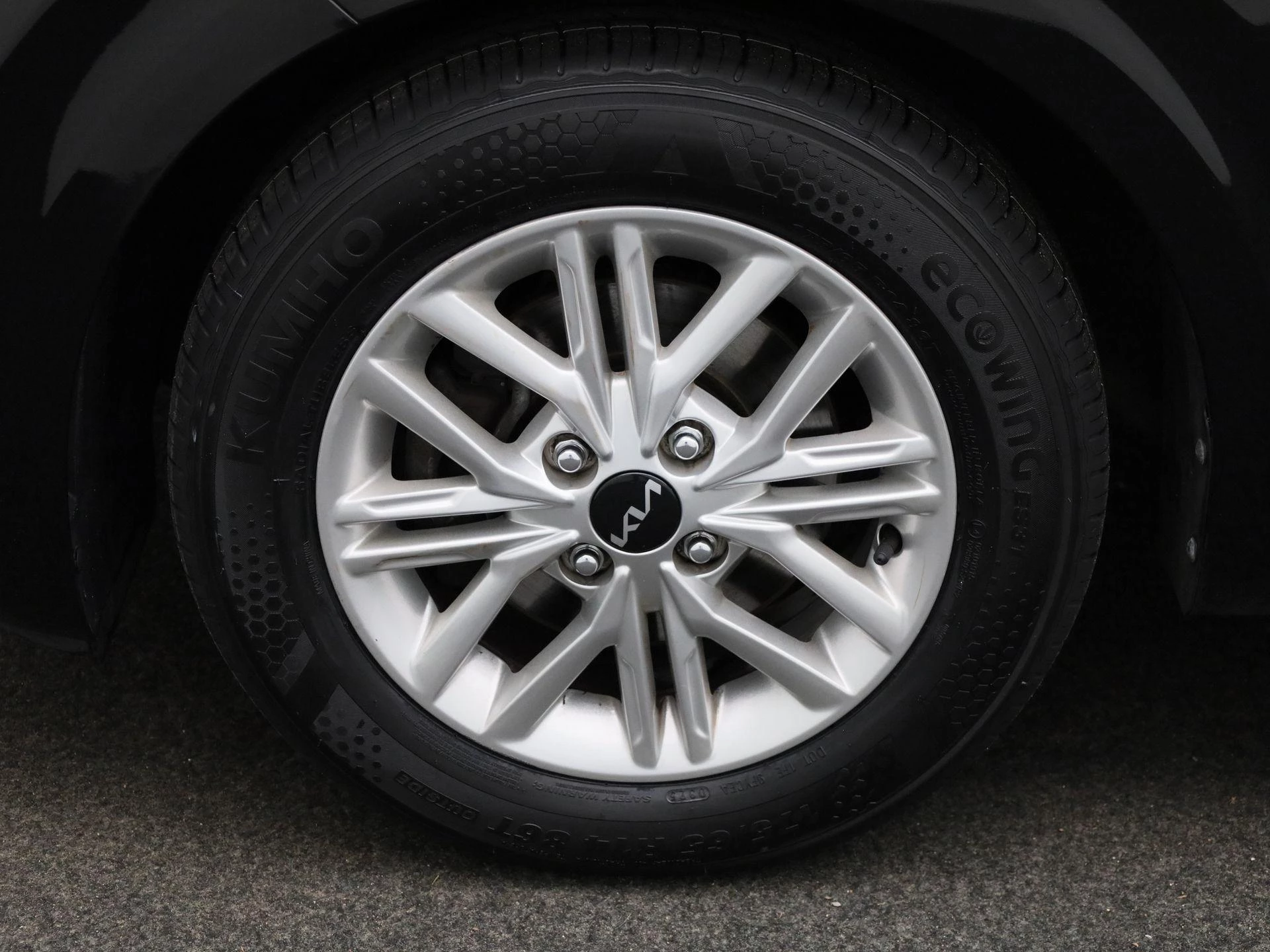 Kia-Picanto-image-12