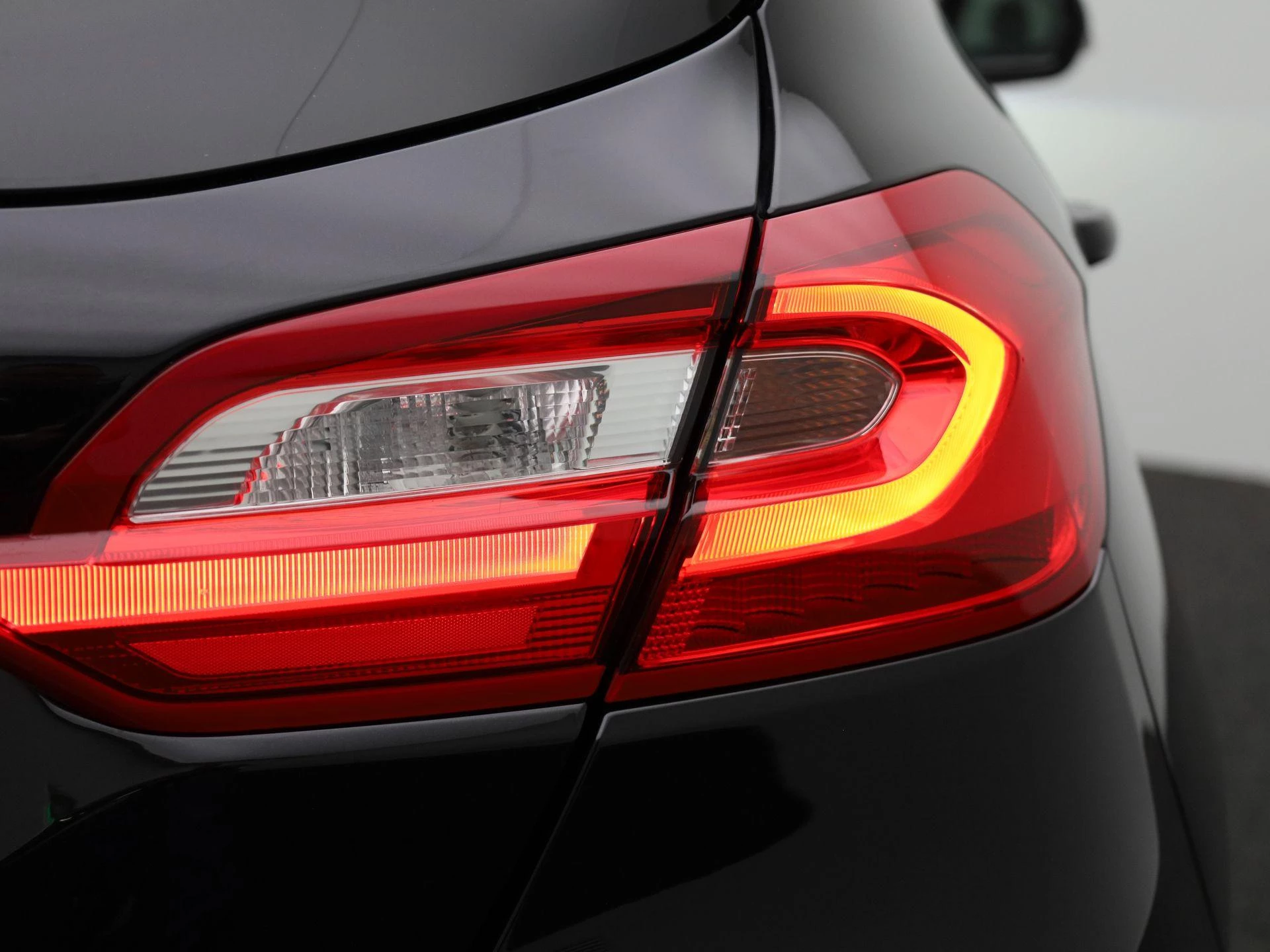 Ford-Fiesta-image-37
