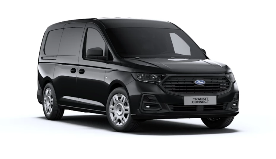 Ford-Transit Connect-image-9