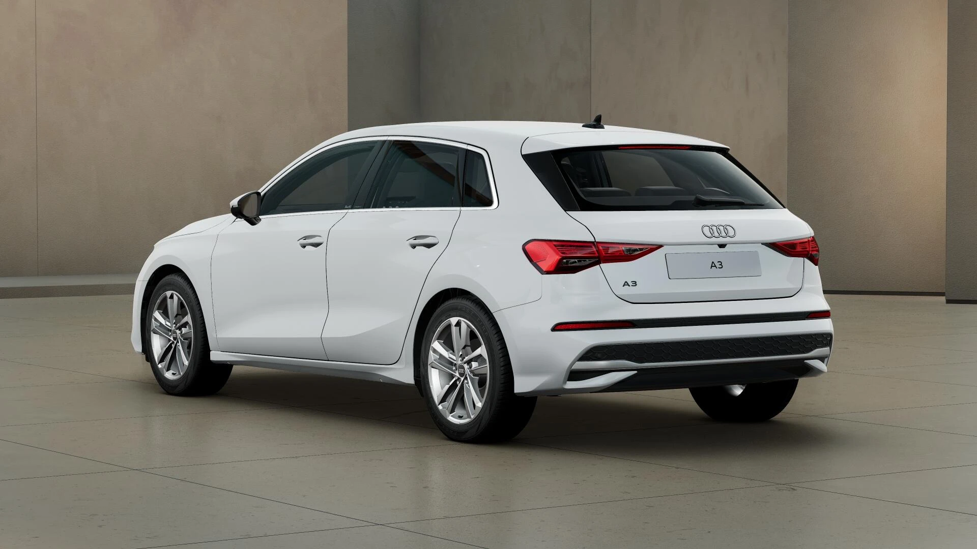 Audi-A3-image-5