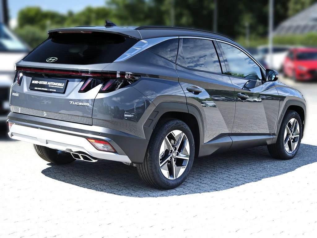 Hyundai-Tucson-image-5