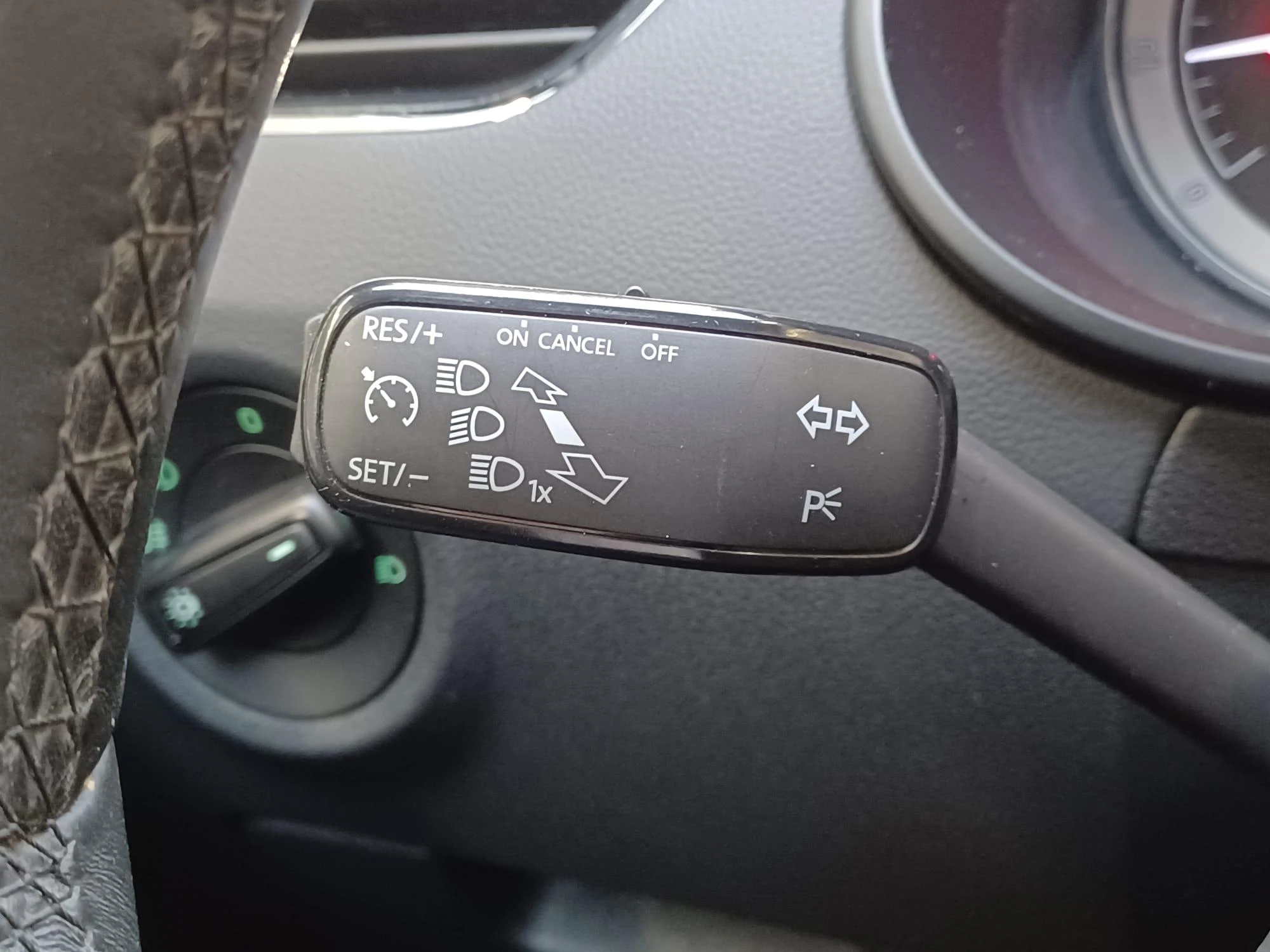 Škoda-Octavia-image-24