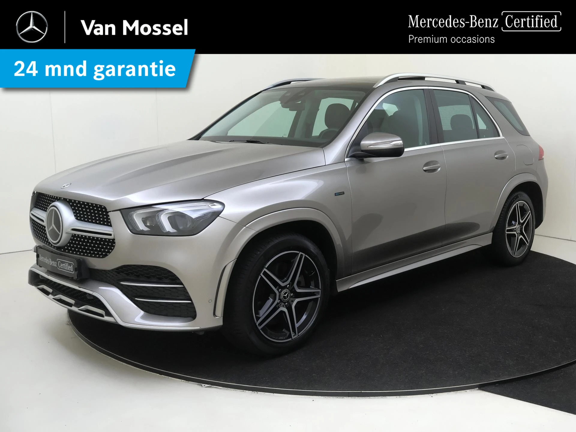 Mercedes-Benz-GLE-image-0