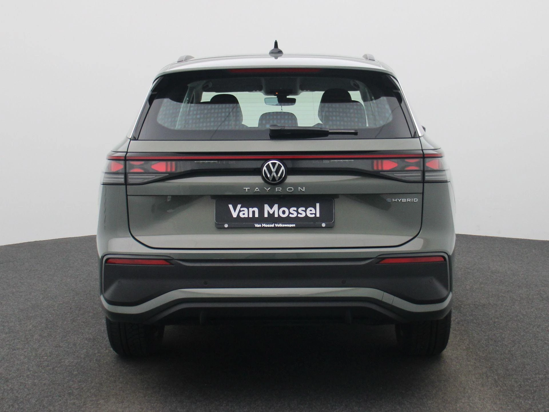 Volkswagen-Tayron-image-4