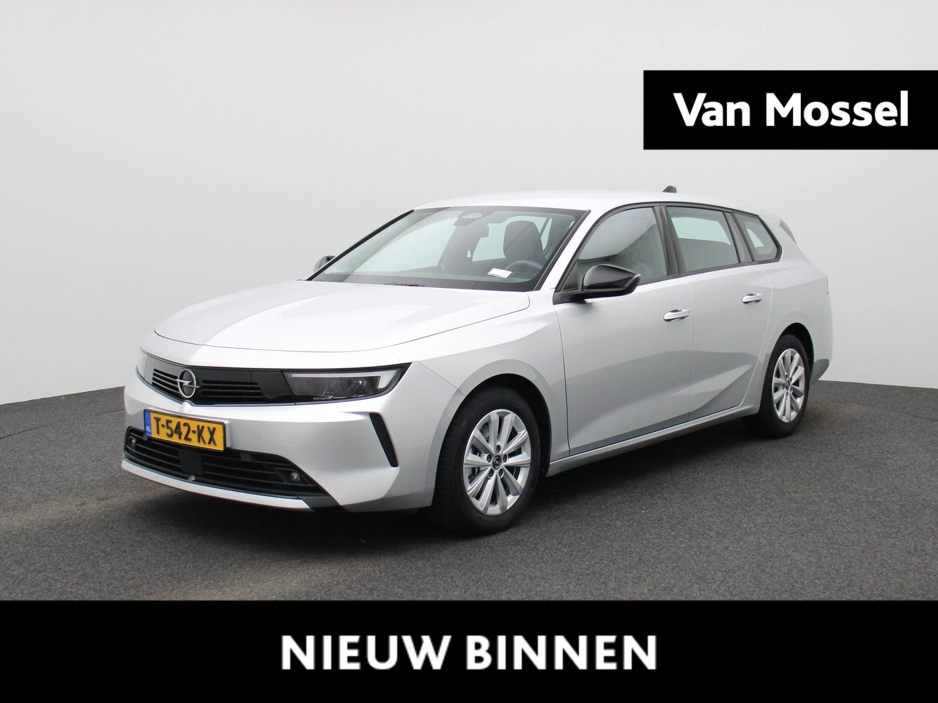 Opel-Astra-image-0