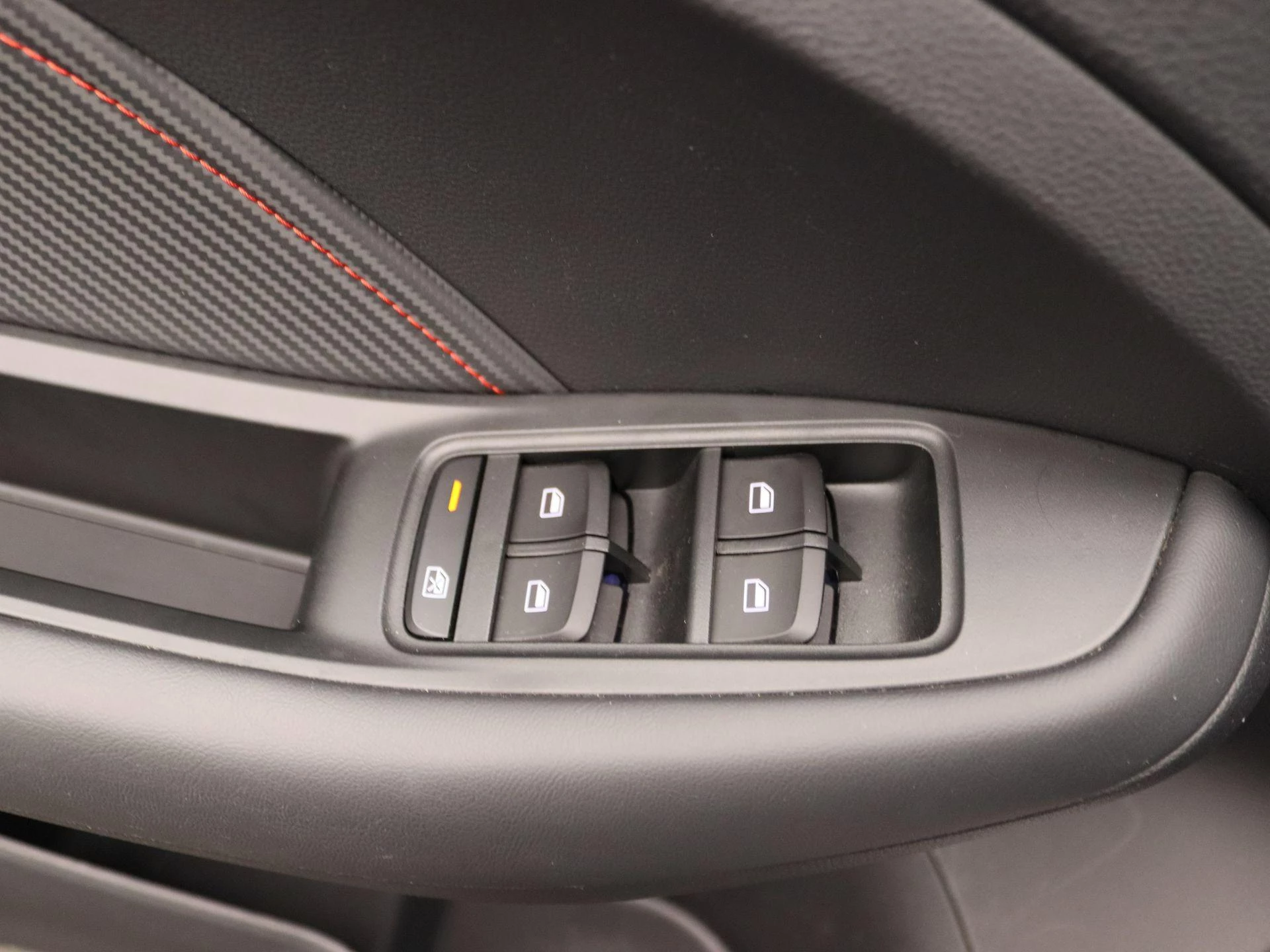 MG-ZS EV-image-20