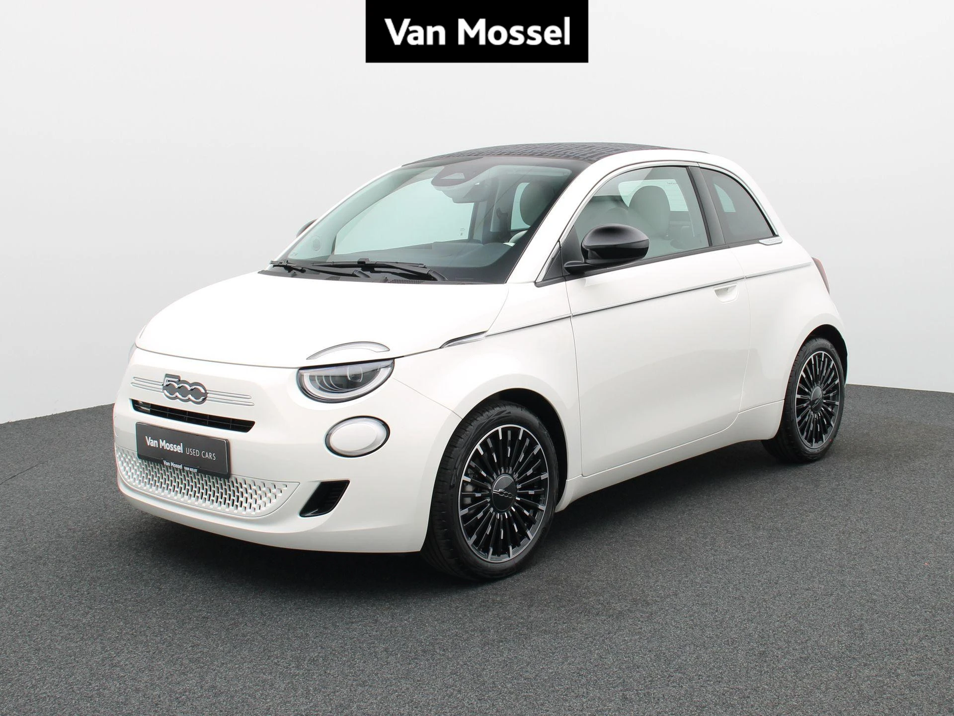 Fiat-500C-image-0