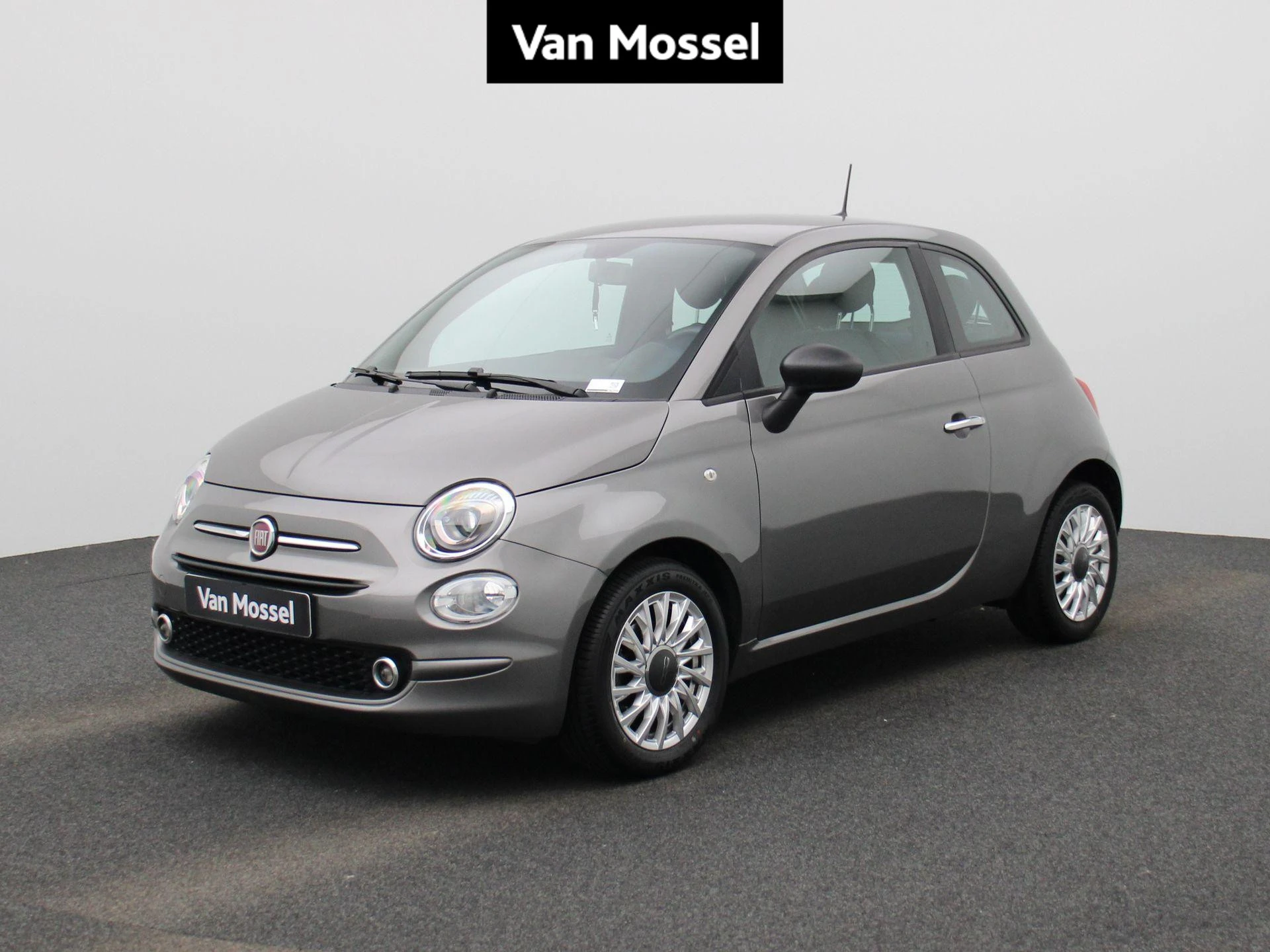 Fiat-500-image-0