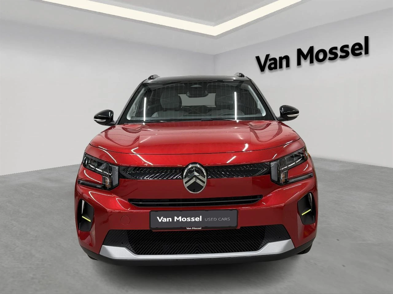 Citroën-ë-C3-image-1