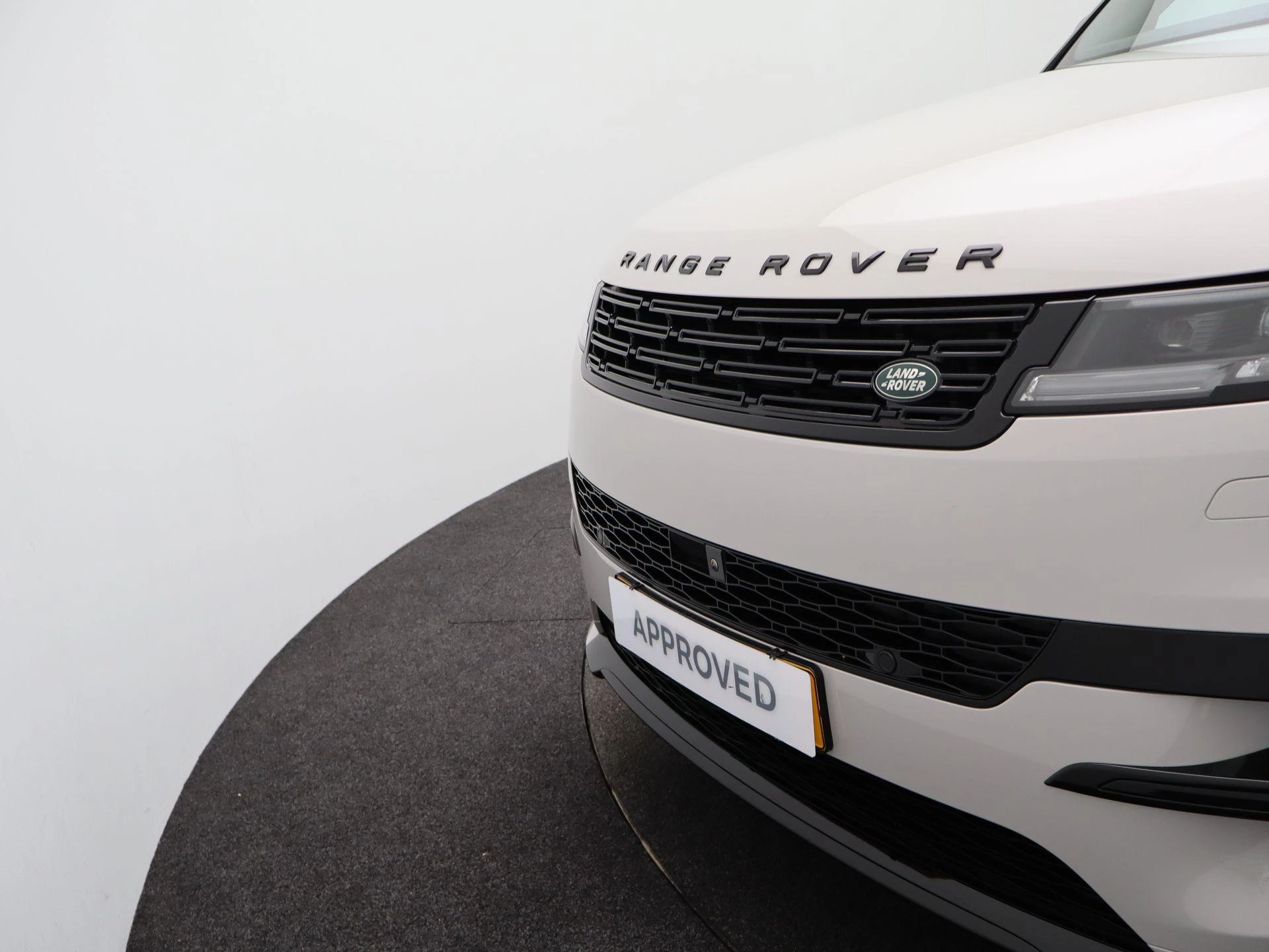 Land Rover-Range Rover Sport-image-41