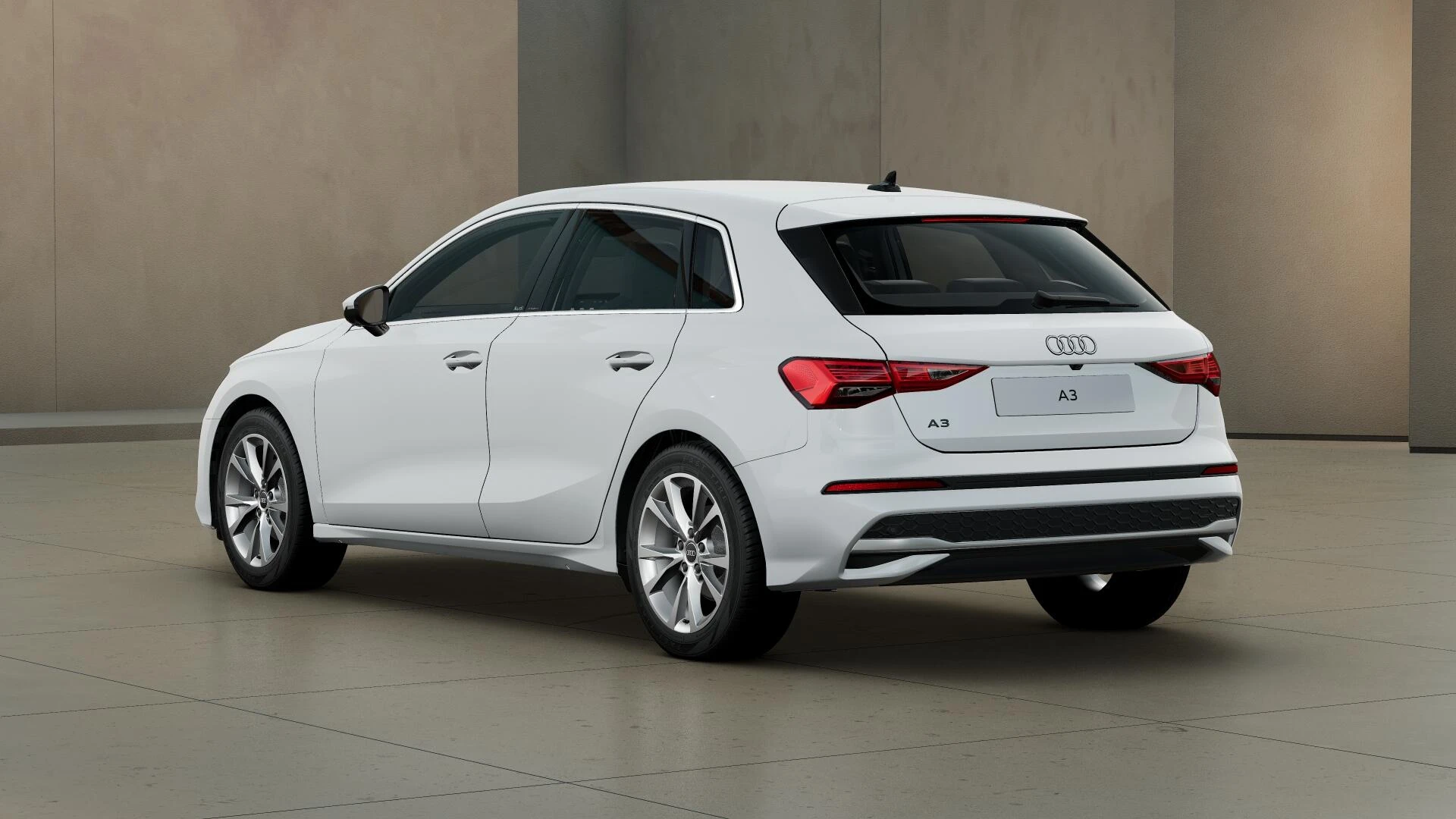 Audi-A3-image-3