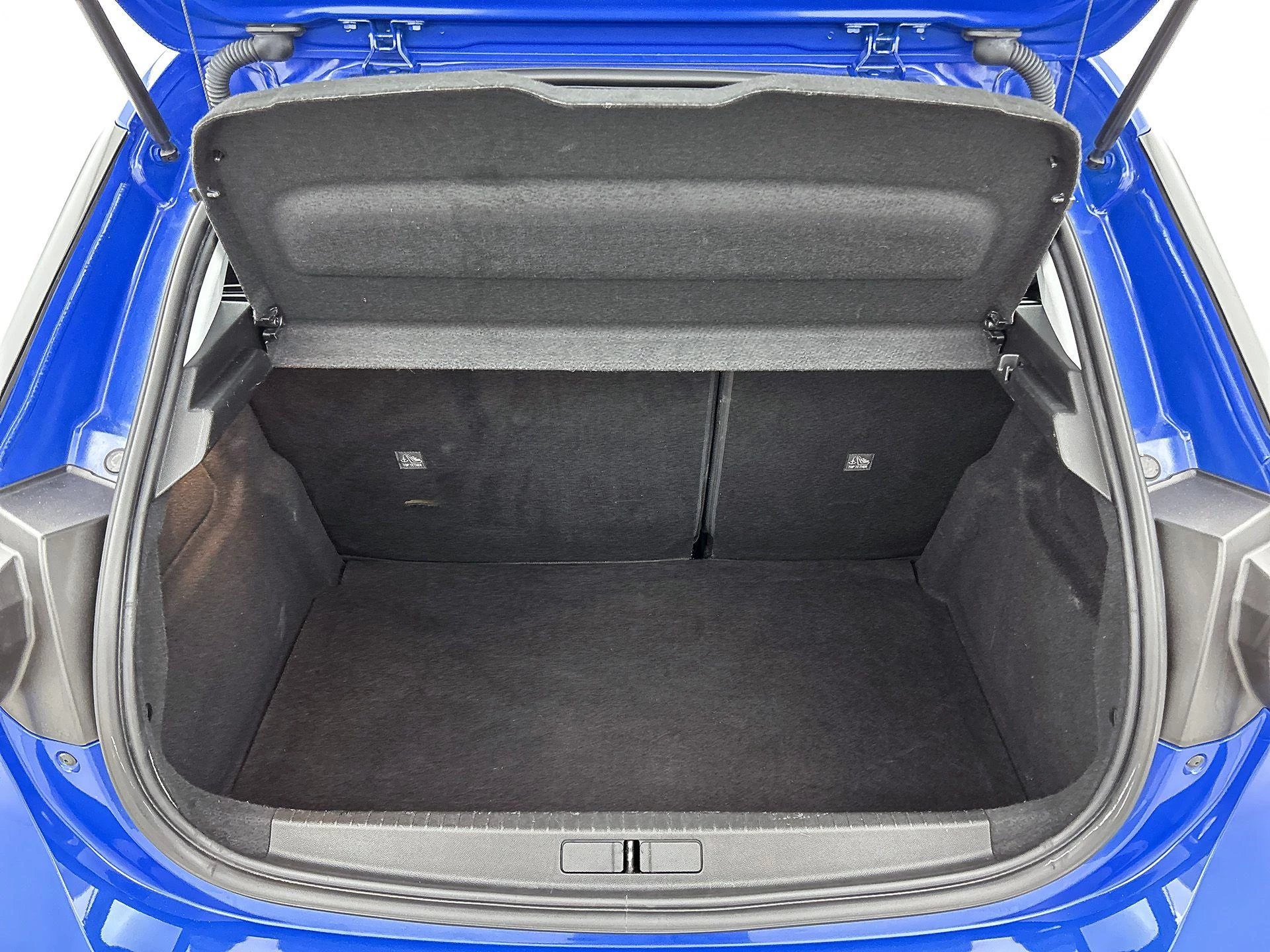 Opel-Corsa-image-14