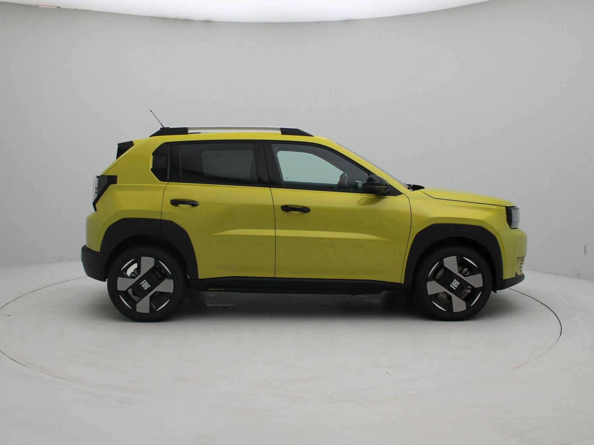 Fiat-Grande Panda-image-5