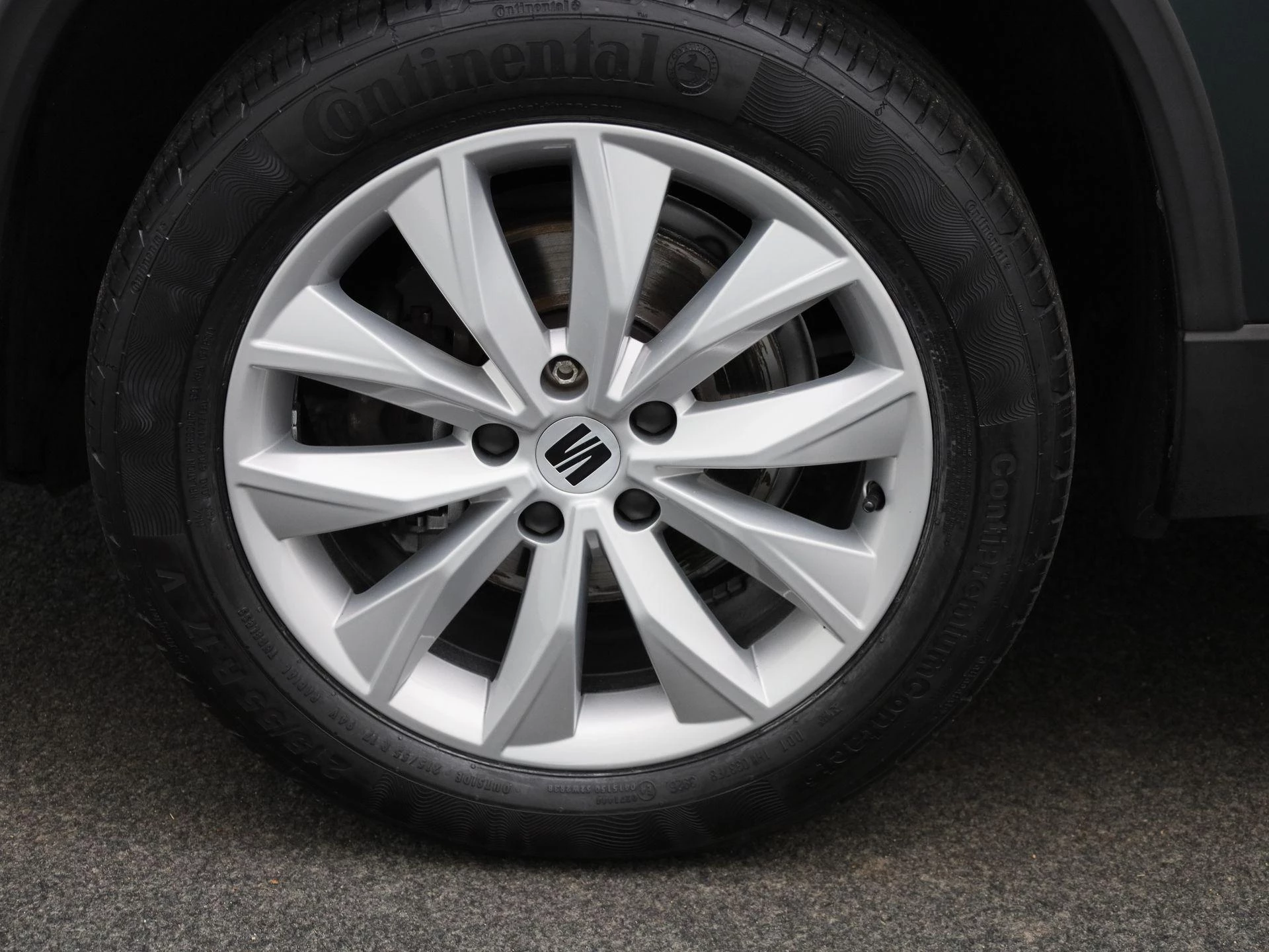 SEAT-Ateca-image-14