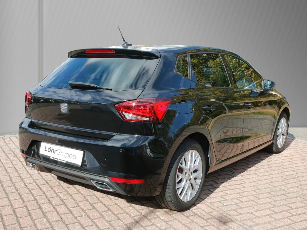 SEAT-Ibiza-image-3