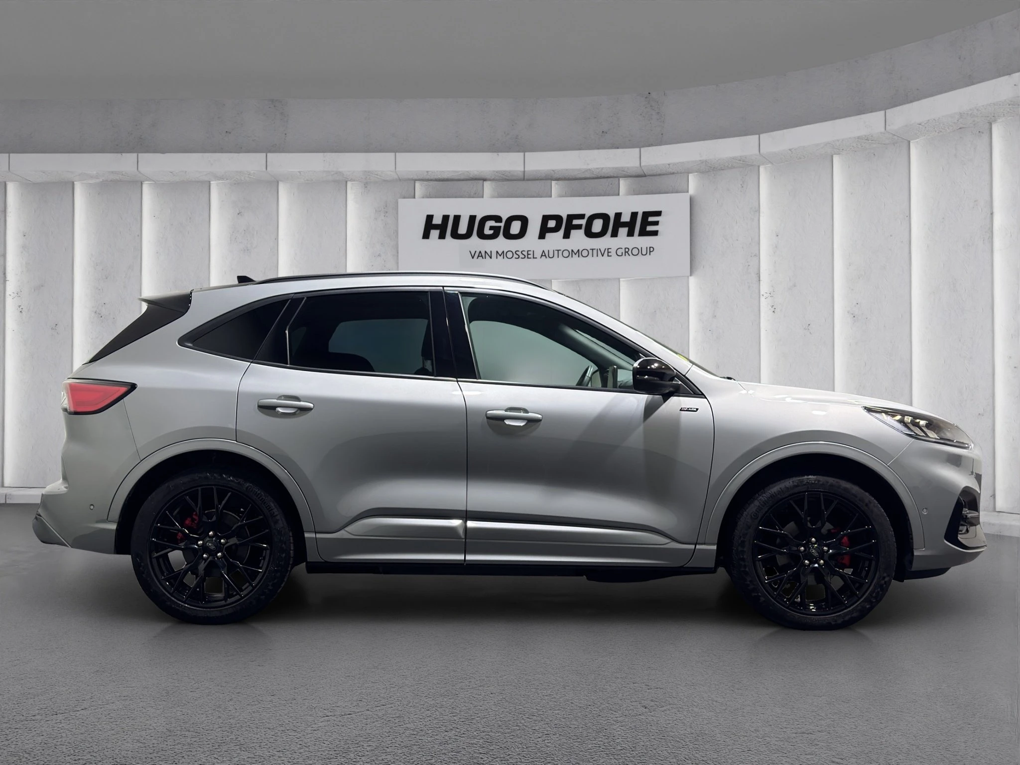 Ford-Kuga-image-5