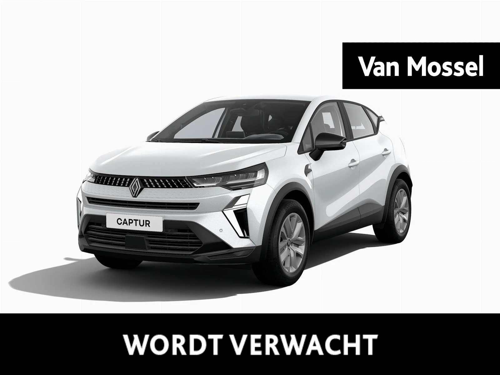 Renault-Captur-image-0