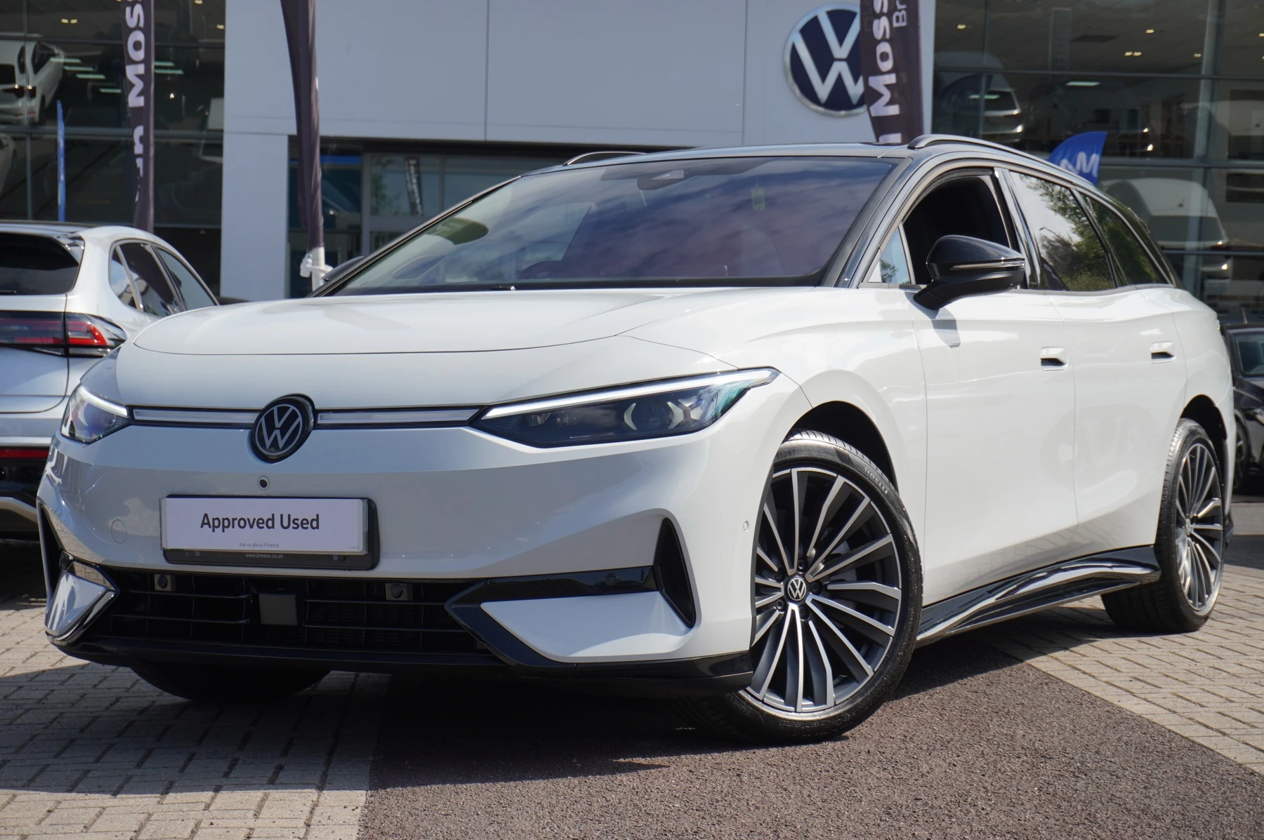 Volkswagen-ID.7-image-42