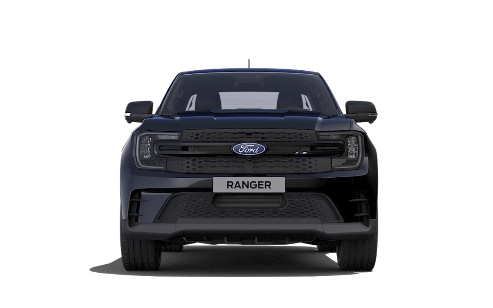 Ford-Ranger-image-2