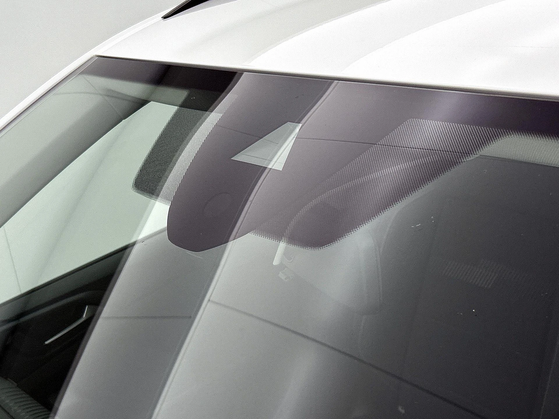 Volkswagen-T-Cross-image-7