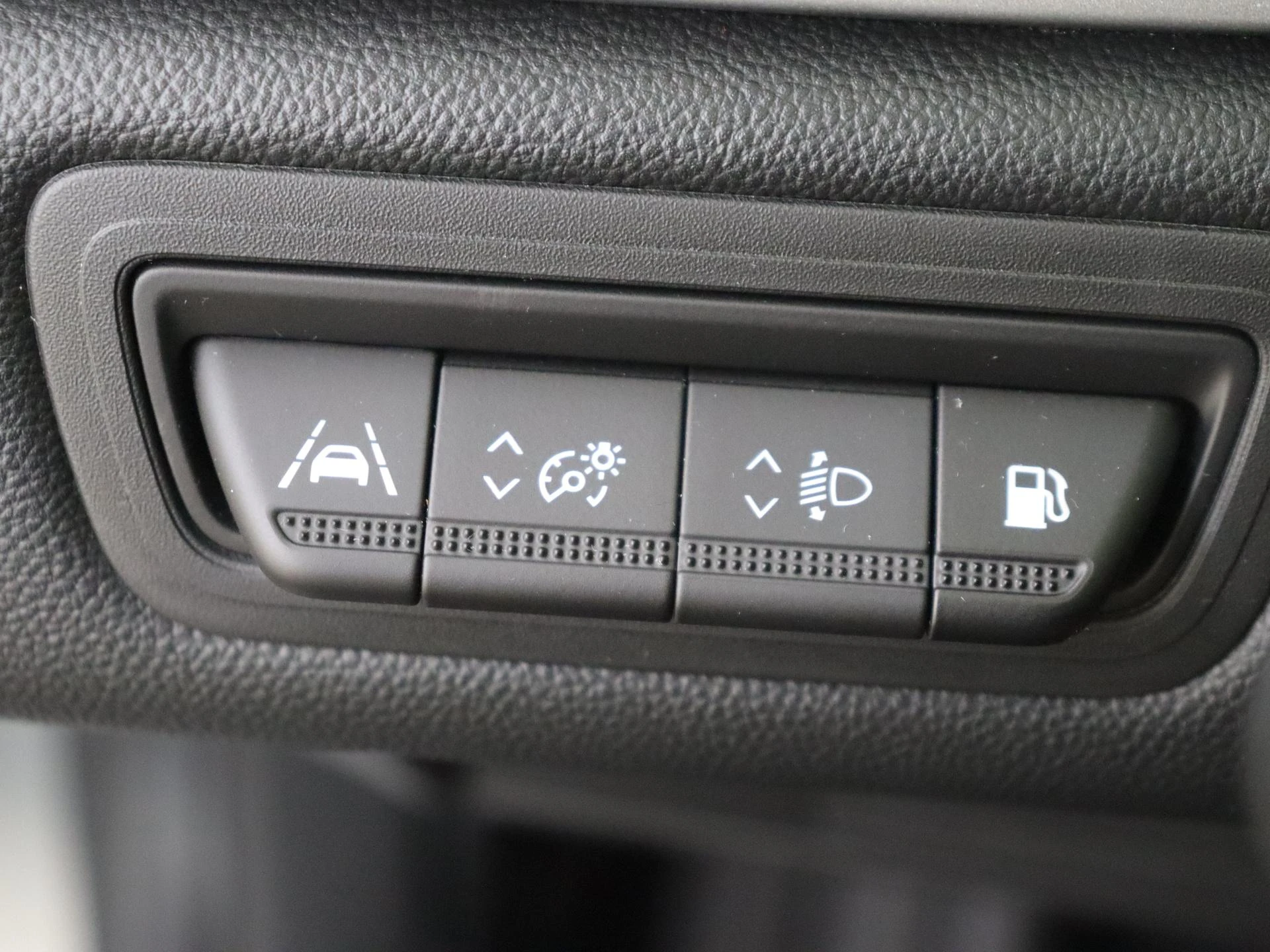Renault-Captur-image-23