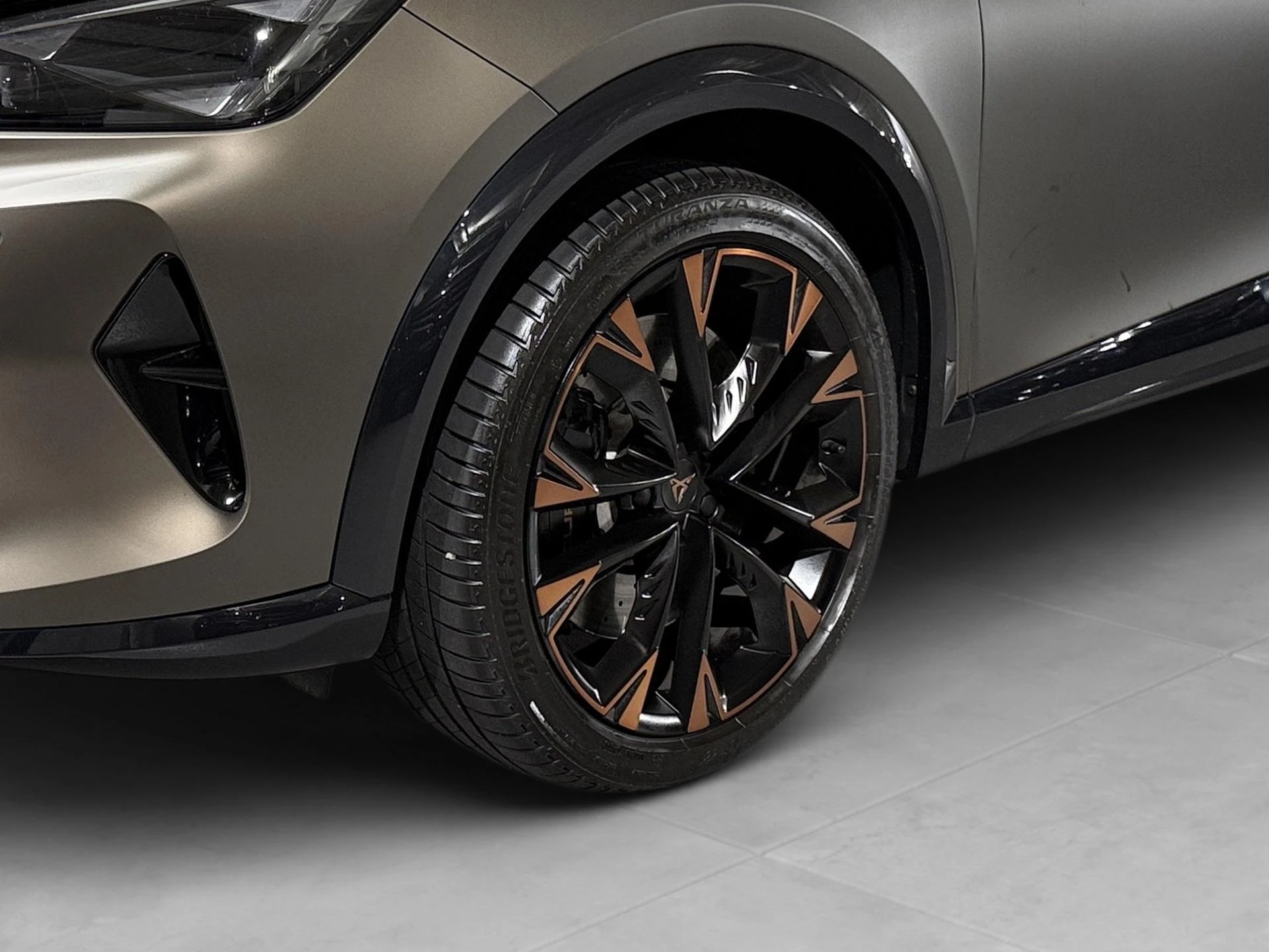 CUPRA-Formentor-image-20