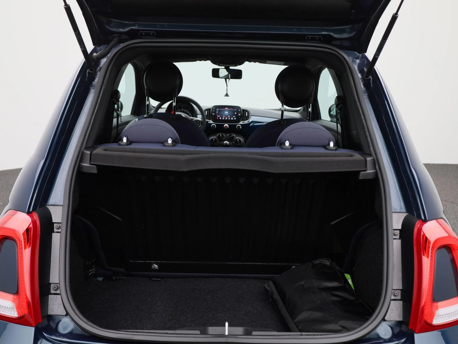 Fiat-500-image-13