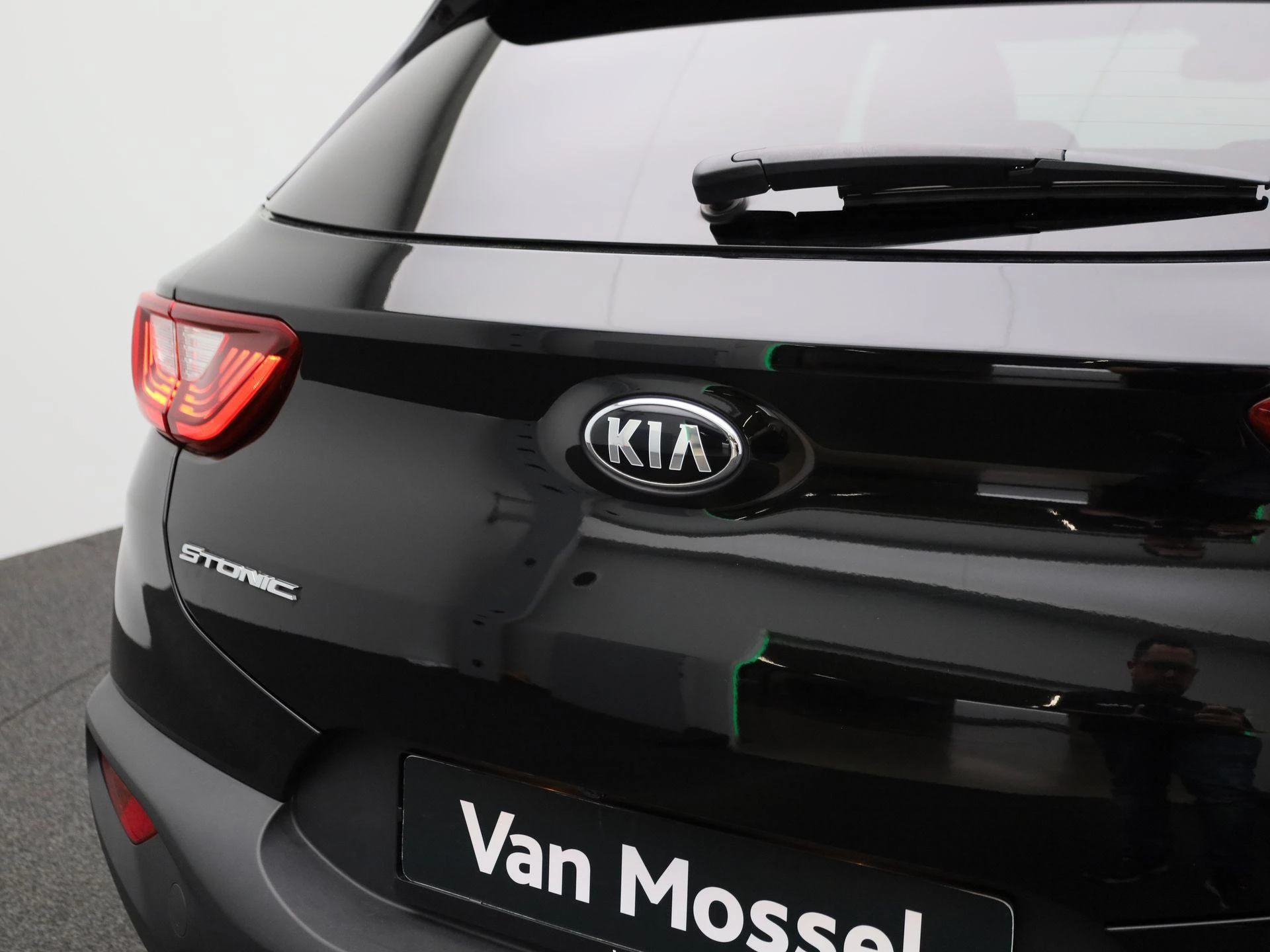 Kia-Stonic-image-32