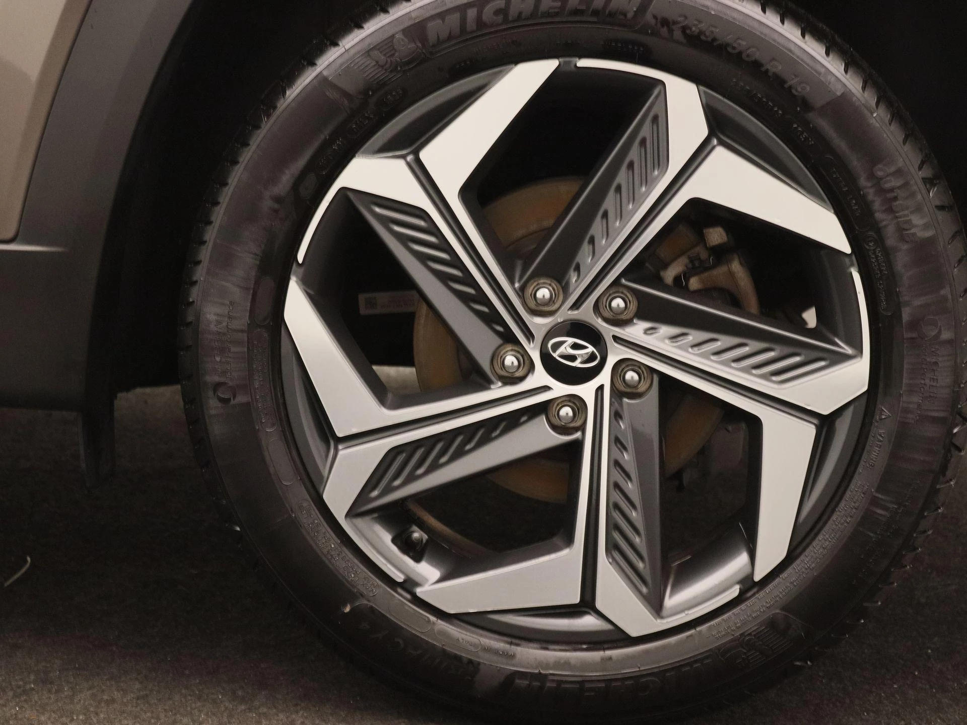 Hyundai-Tucson-image-21