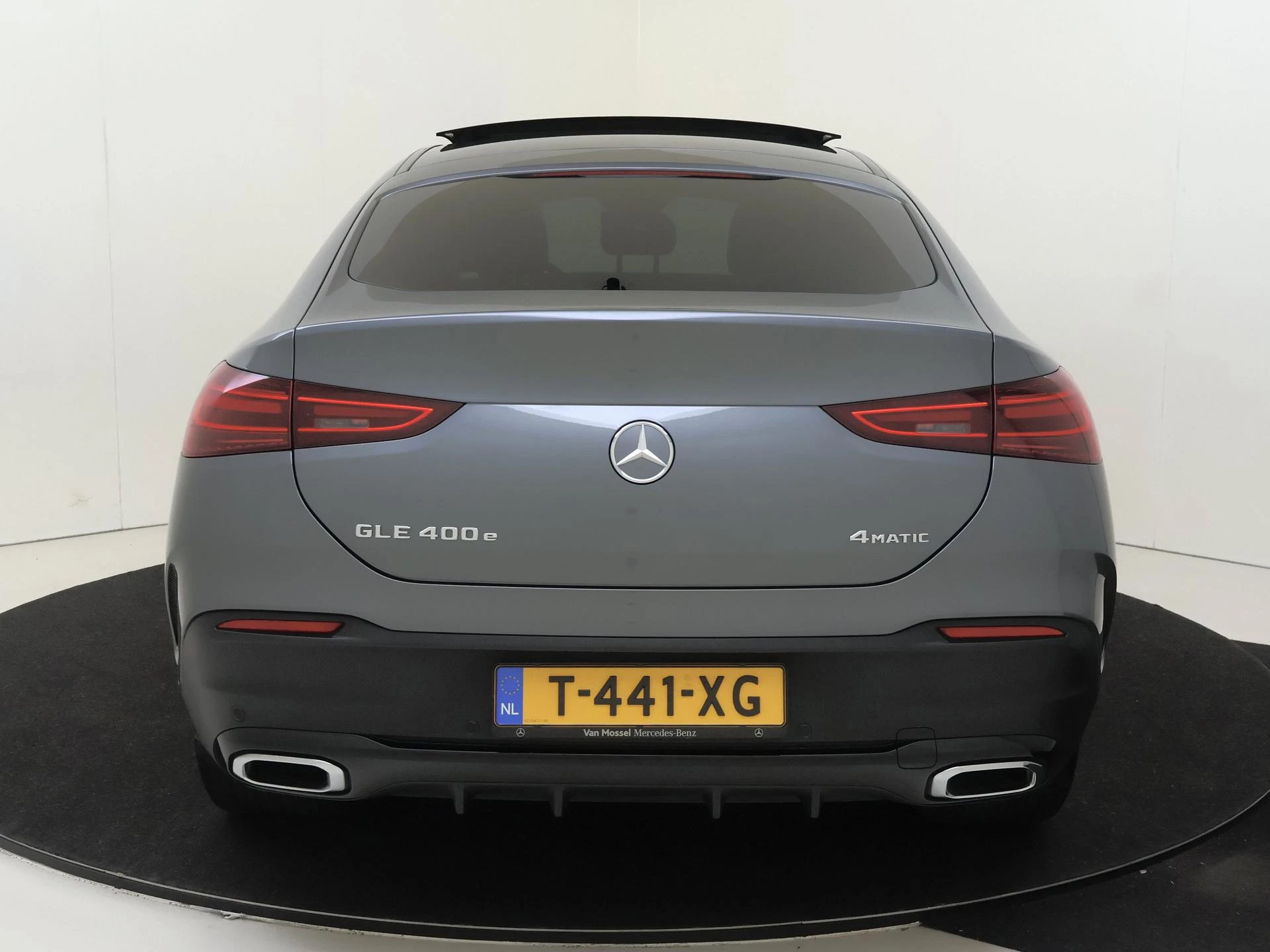 Mercedes-Benz-GLE-image-7