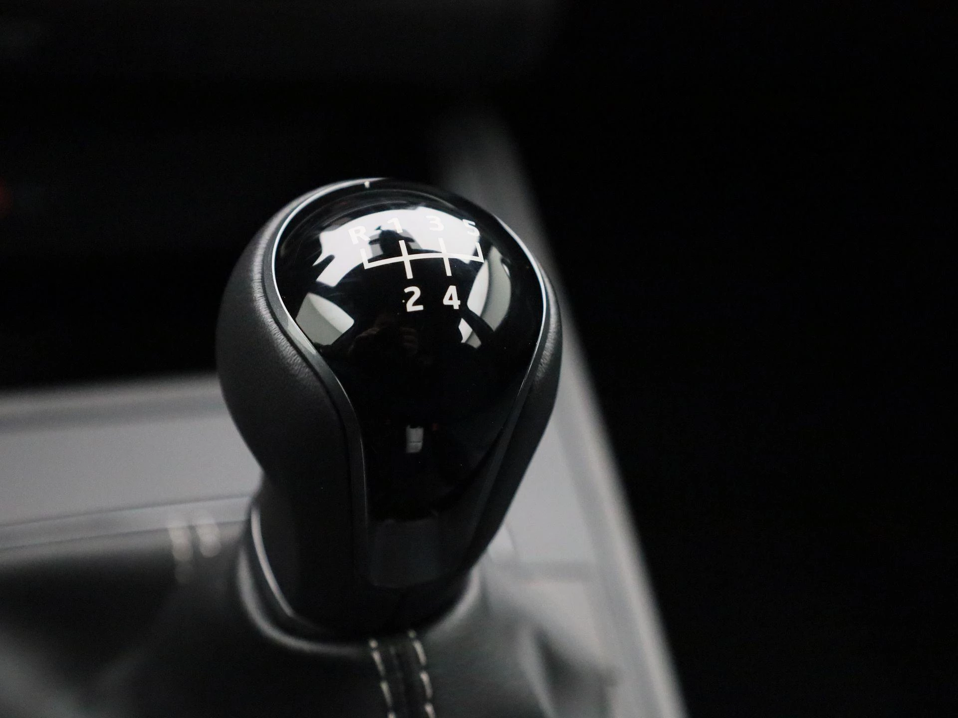SEAT-Ibiza-image-26