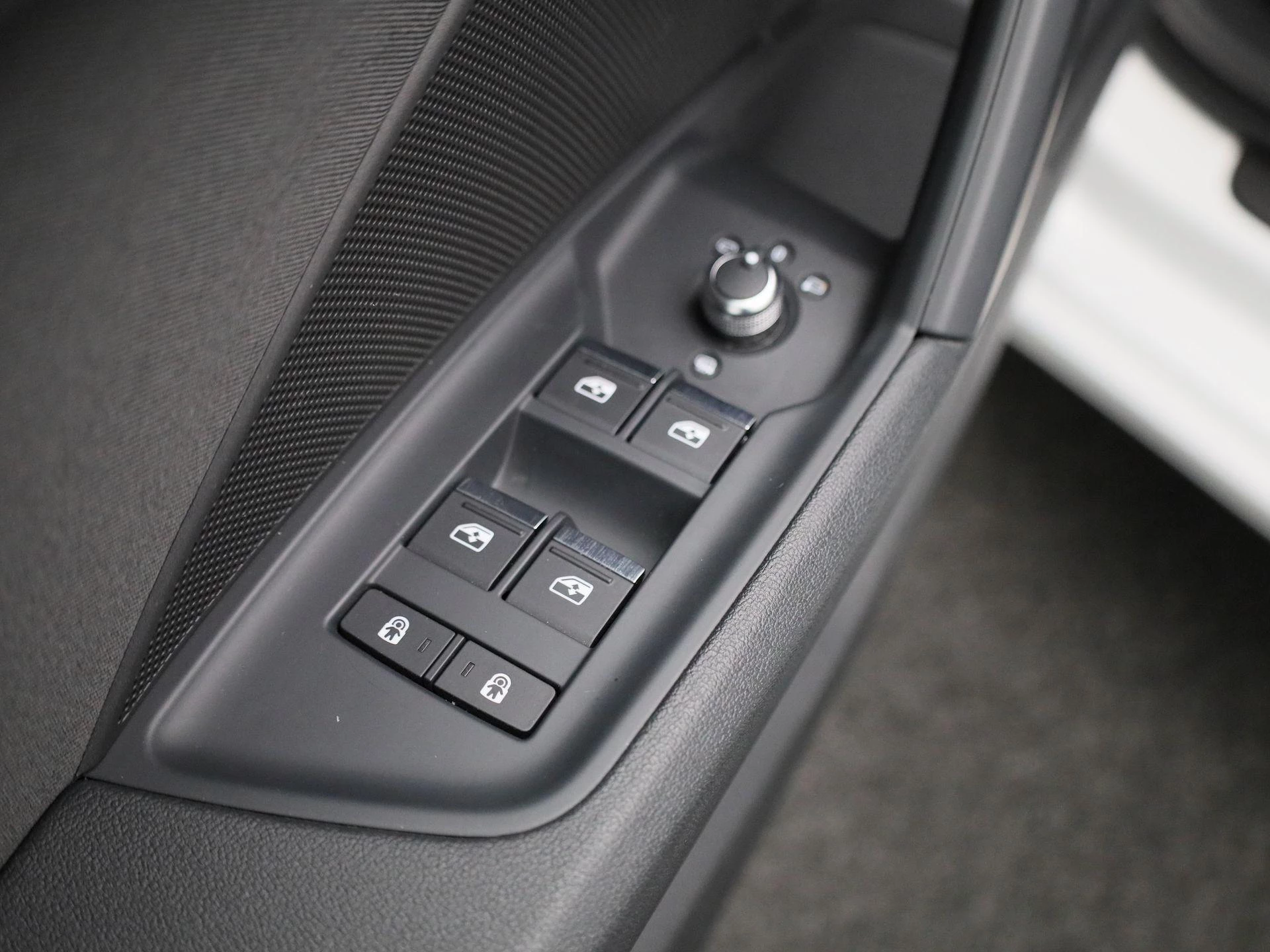 Audi-A3-image-26