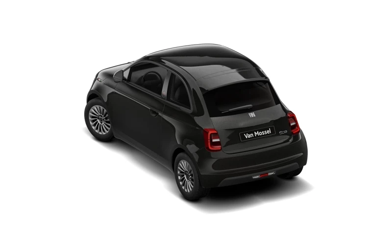 Fiat-500-image-7