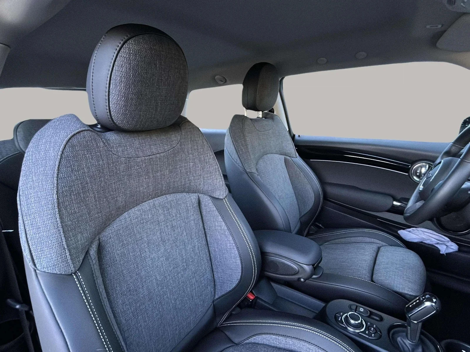 MINI-Electric-image-19