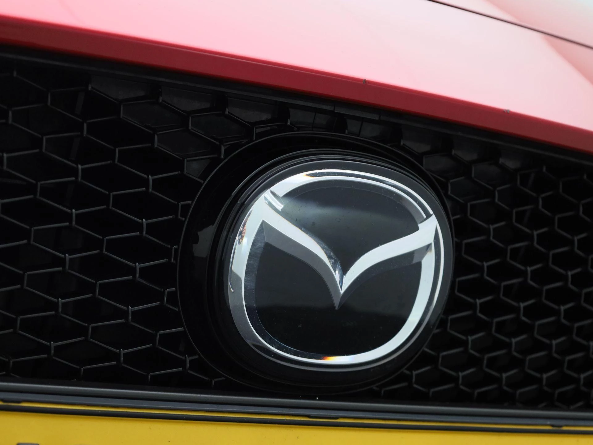 Mazda-3-image-36