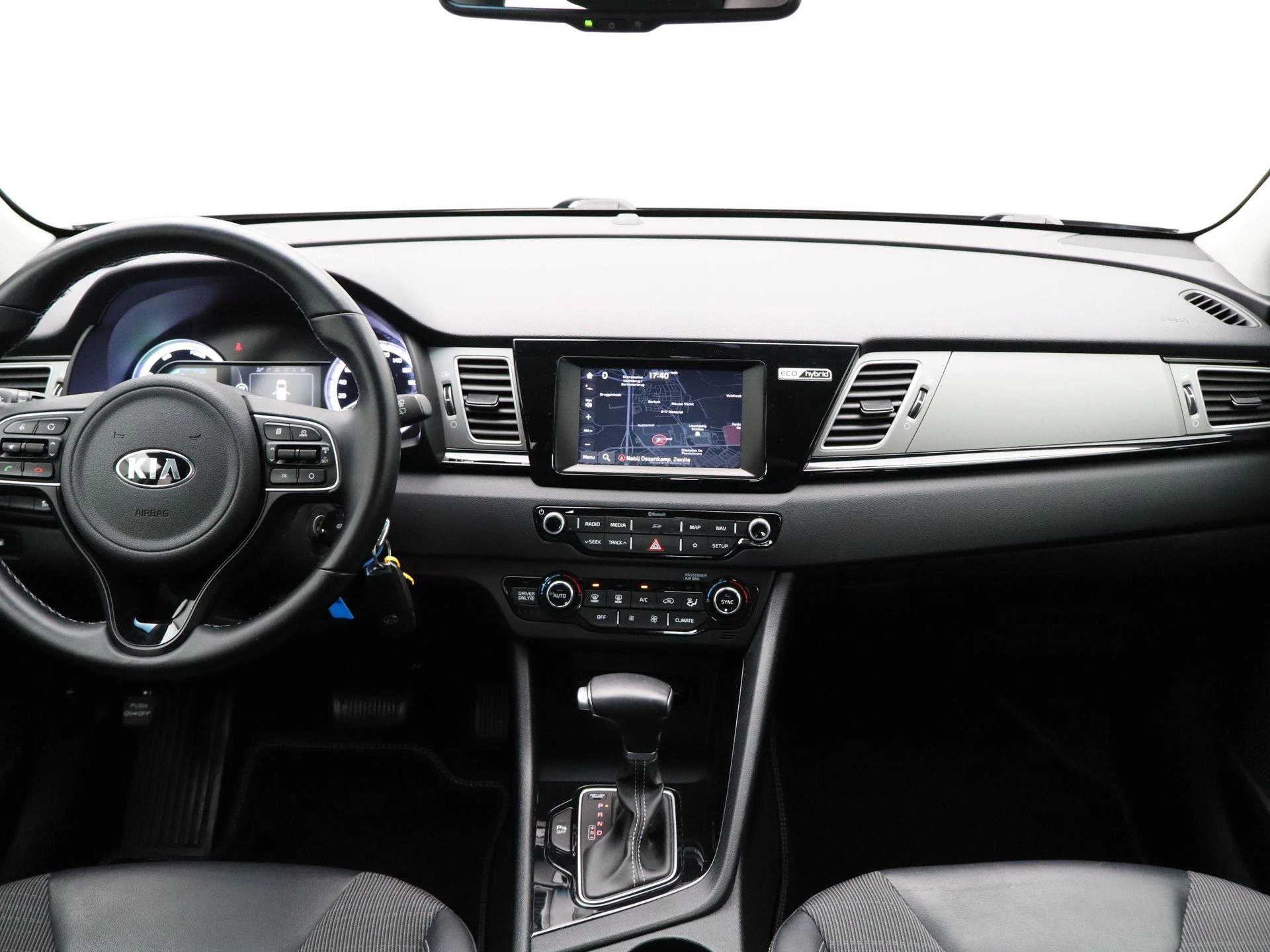 Kia-Niro-image-31